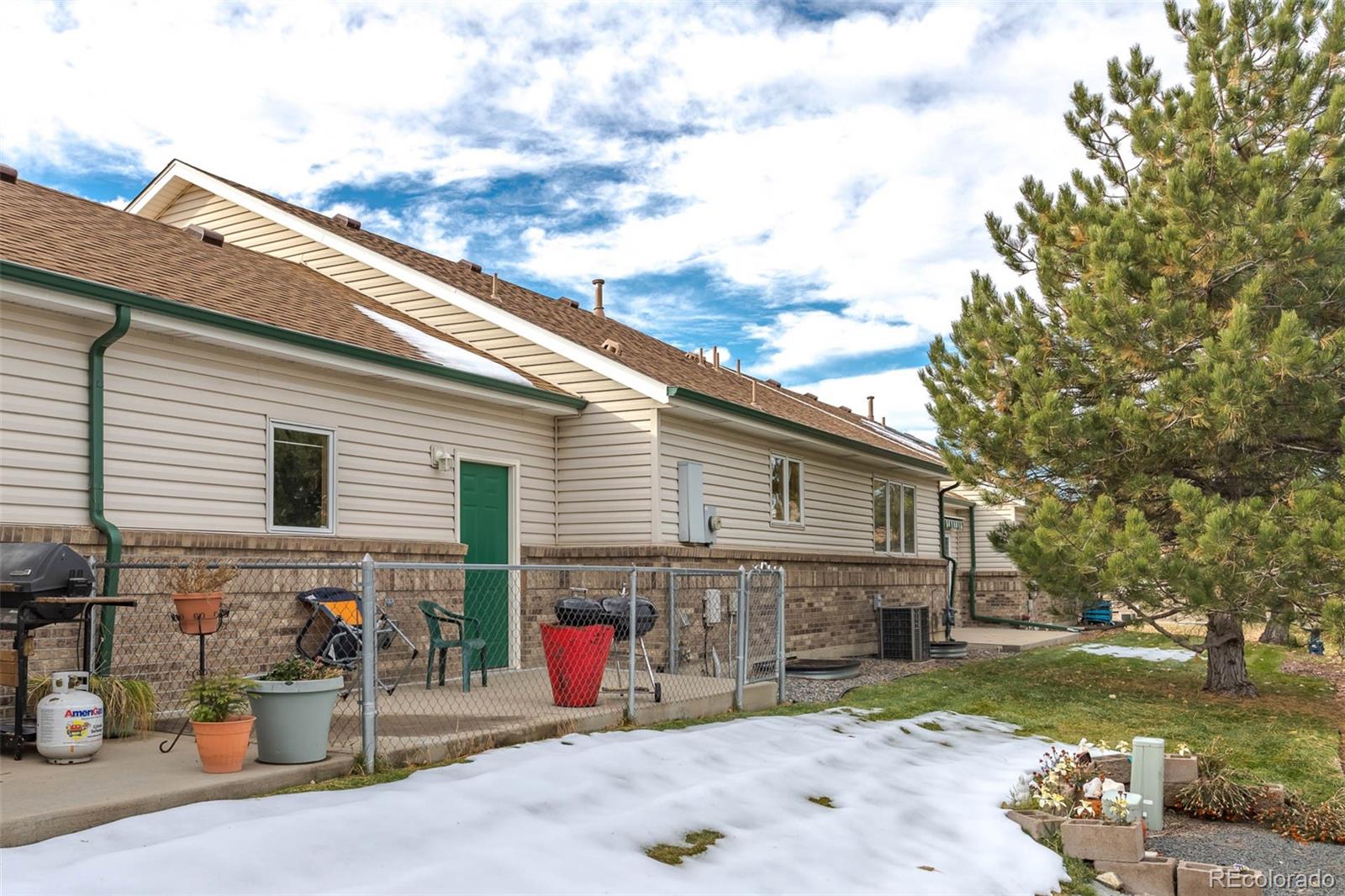 MLS Image #24 for 2617 e egbert street,brighton, Colorado