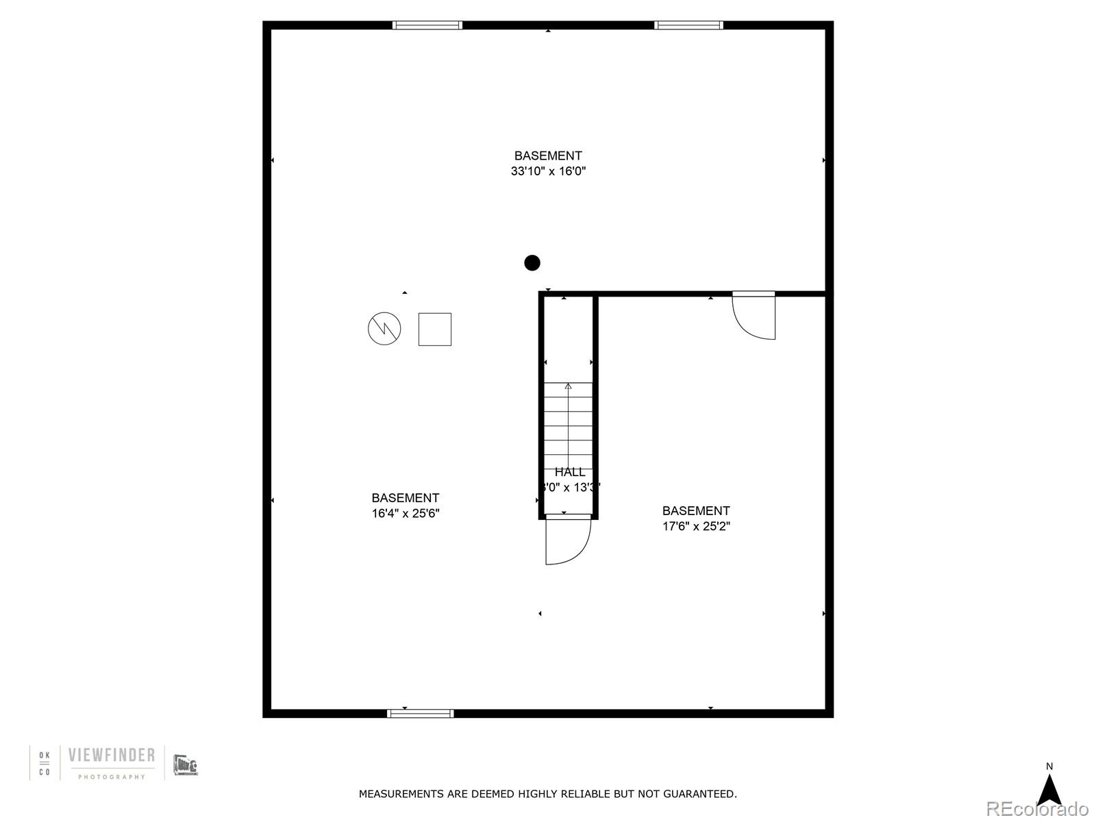 MLS Image #26 for 2617 e egbert street,brighton, Colorado