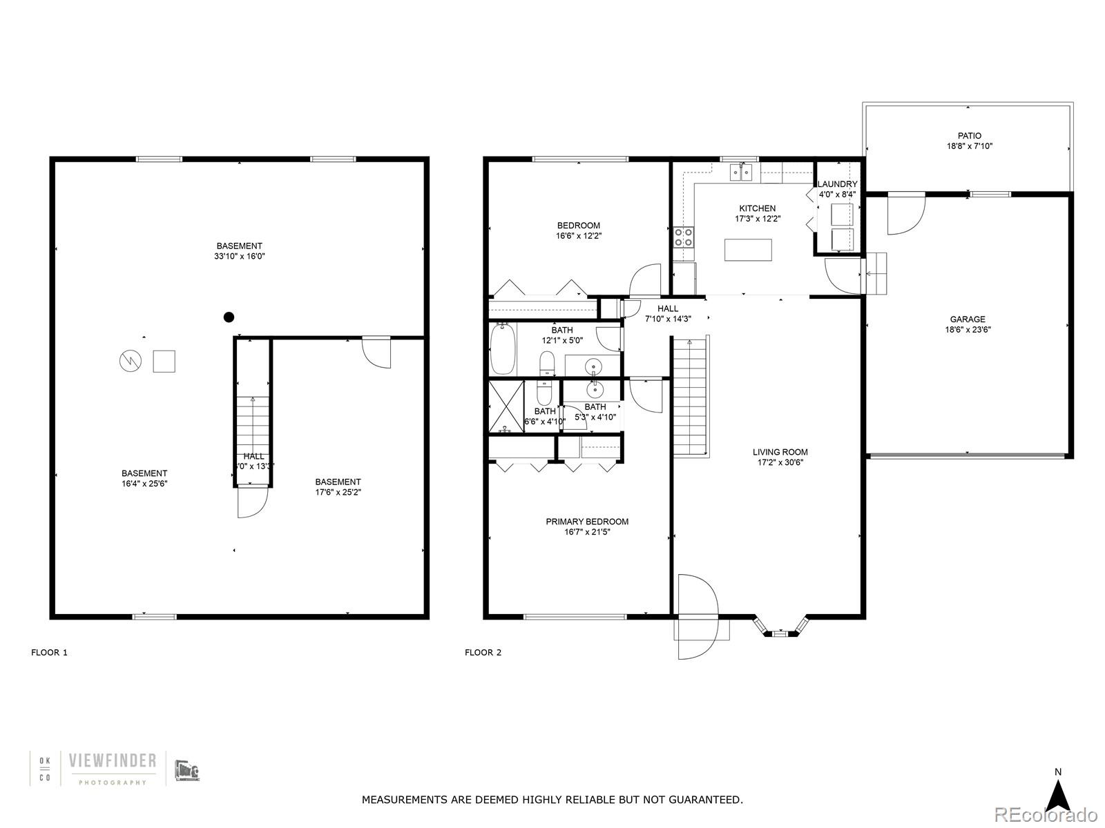 MLS Image #27 for 2617 e egbert street,brighton, Colorado