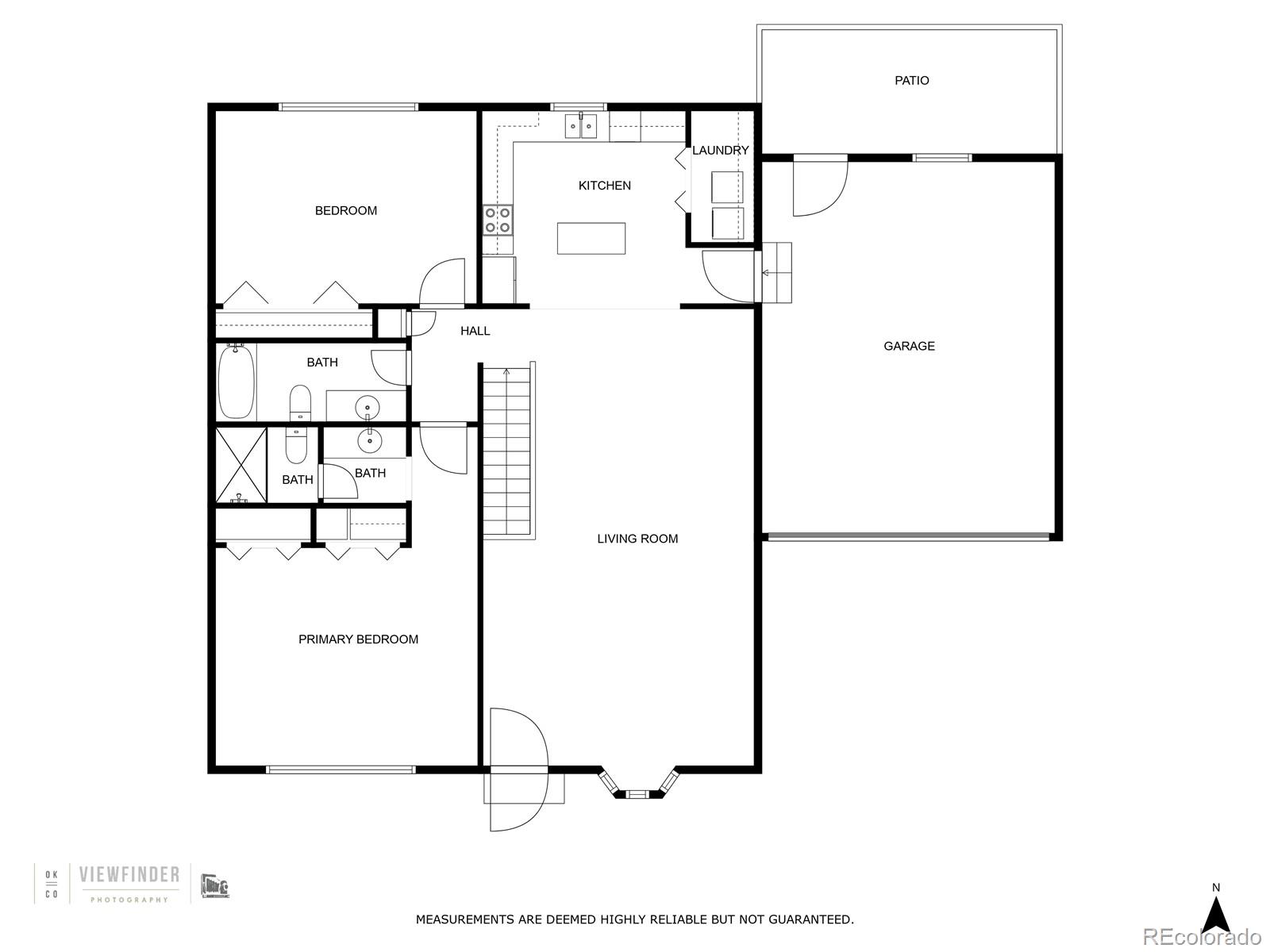 MLS Image #28 for 2617 e egbert street,brighton, Colorado