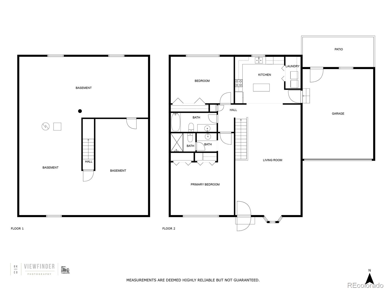 MLS Image #30 for 2617 e egbert street,brighton, Colorado