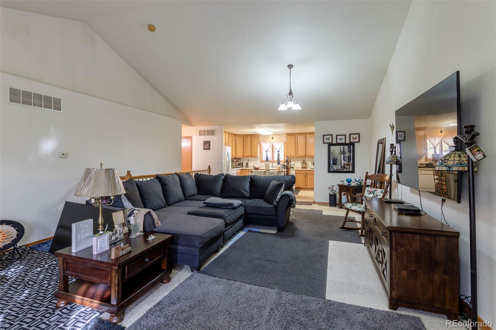 MLS Image #4 for 2617 e egbert street,brighton, Colorado