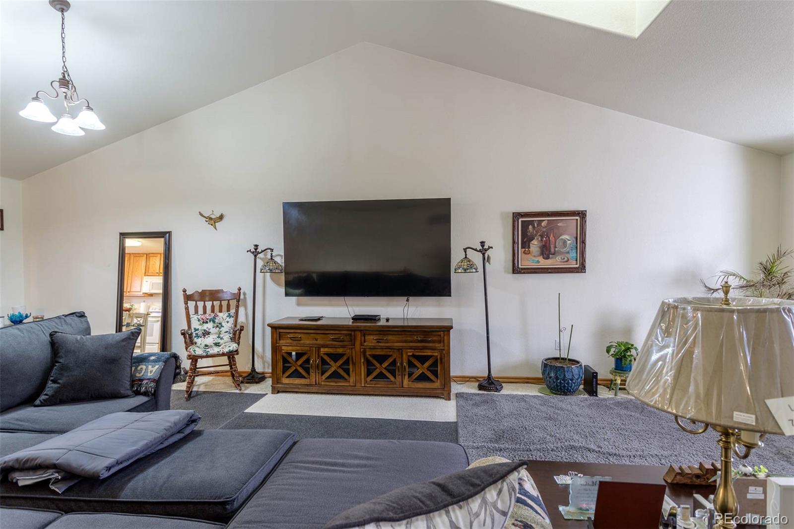 MLS Image #5 for 2617 e egbert street,brighton, Colorado