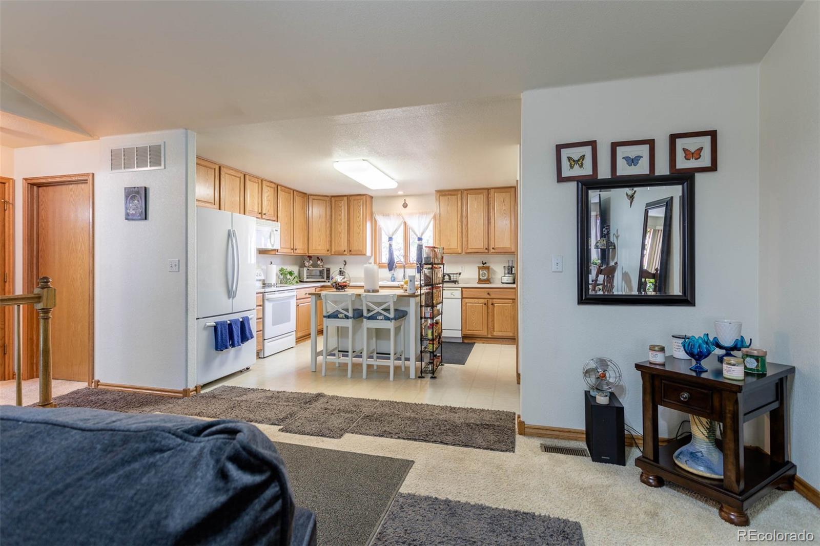 MLS Image #6 for 2617 e egbert street,brighton, Colorado