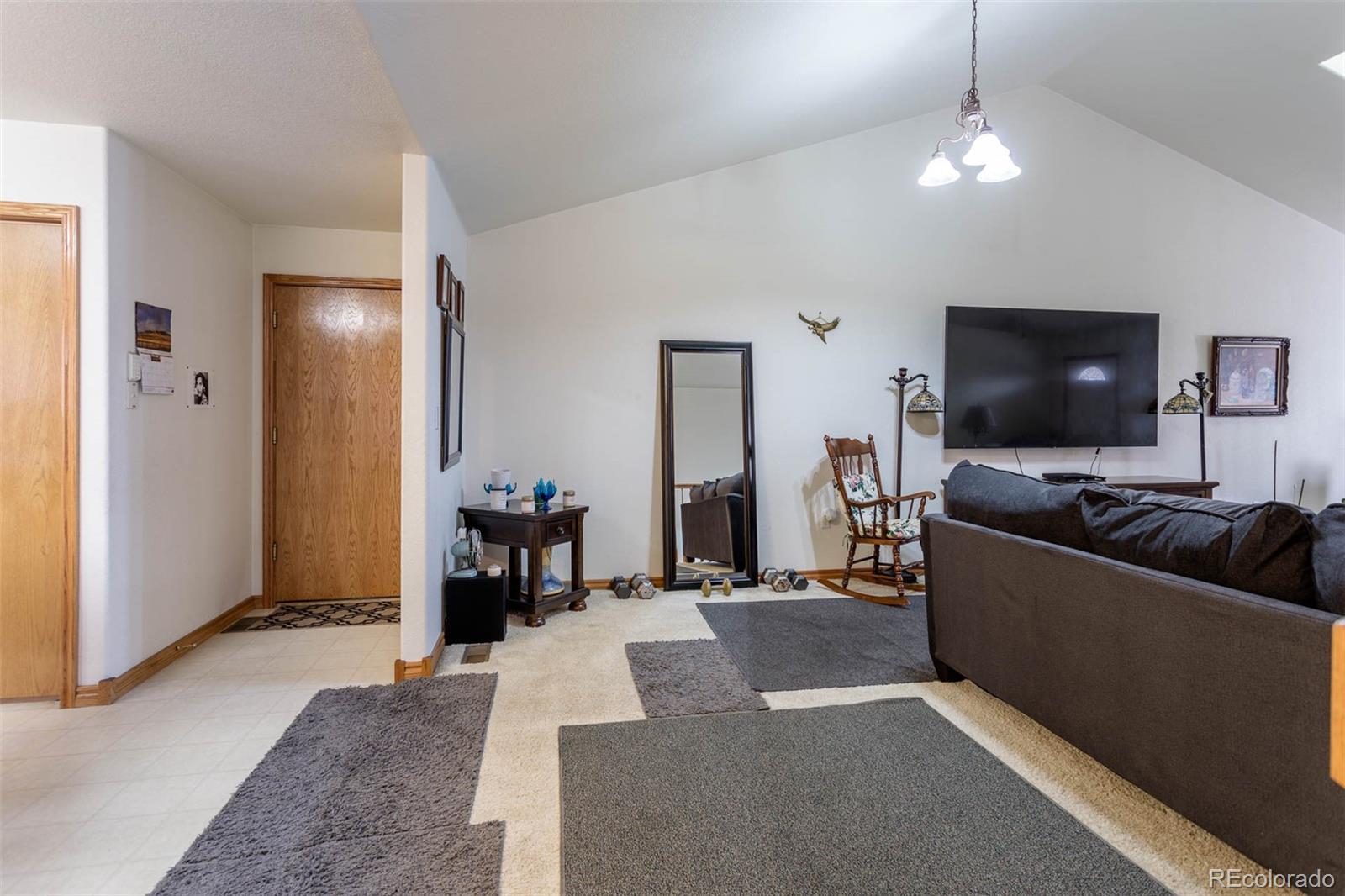 MLS Image #7 for 2617 e egbert street,brighton, Colorado