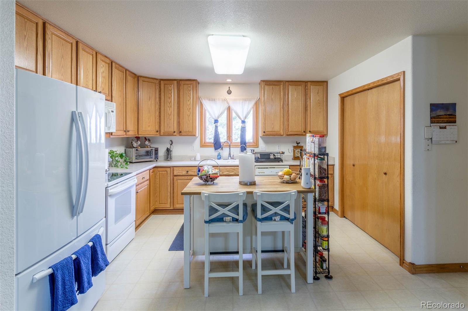 MLS Image #8 for 2617 e egbert street,brighton, Colorado