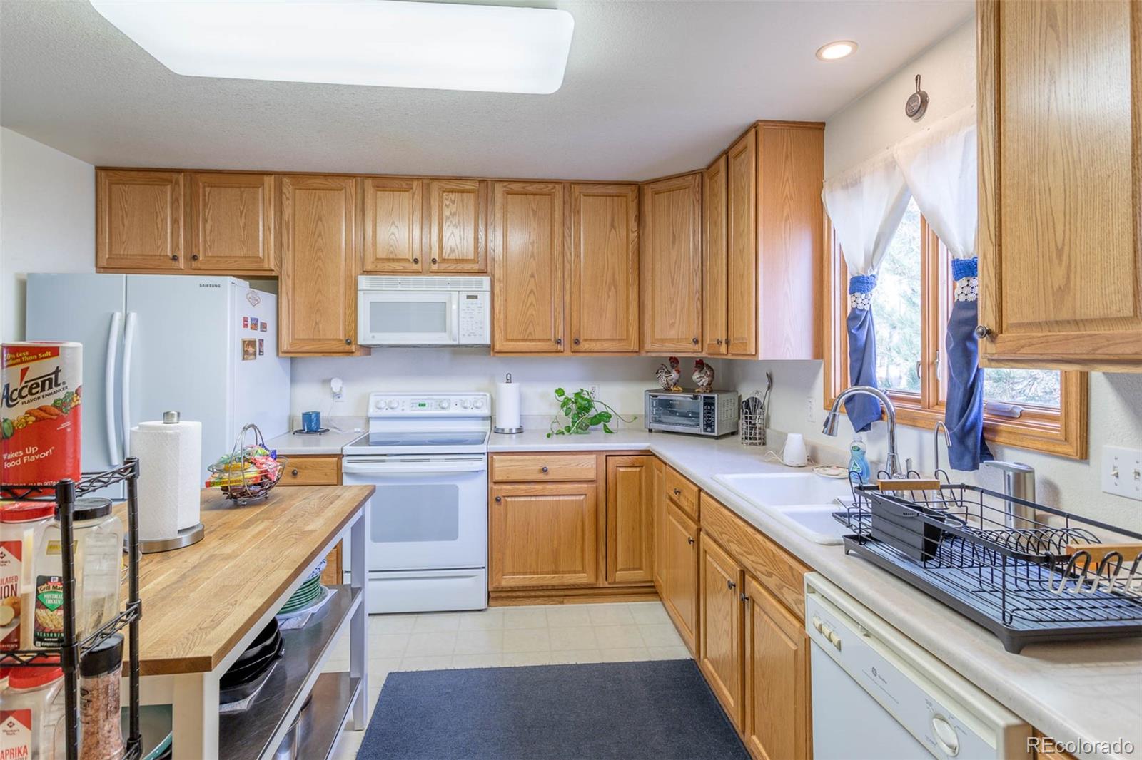 MLS Image #9 for 2617 e egbert street,brighton, Colorado