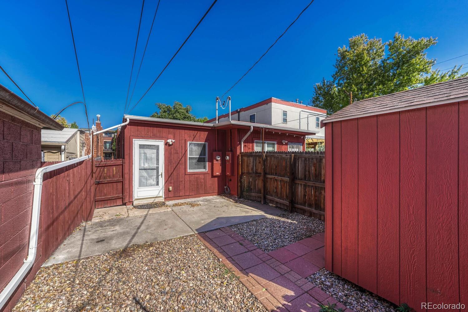 MLS Image #21 for 2728 w 33rd avenue,denver, Colorado