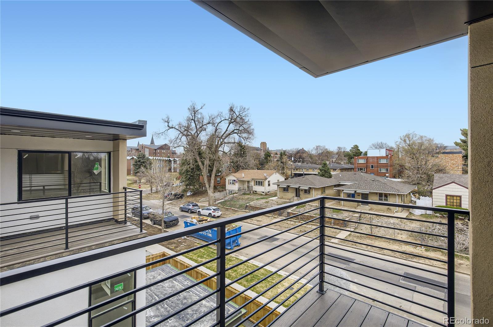 MLS Image #18 for 2313 s high street,denver, Colorado