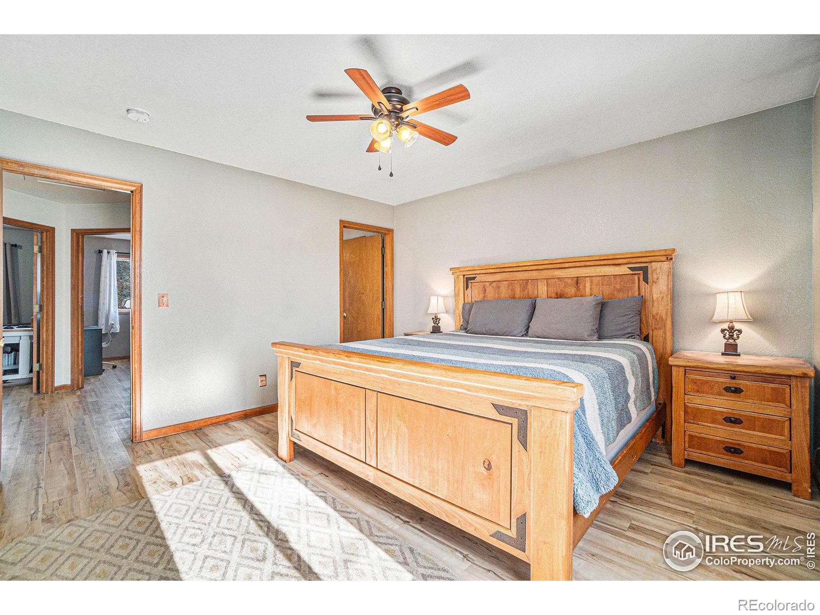 MLS Image #11 for 2306  plains court,fort collins, Colorado