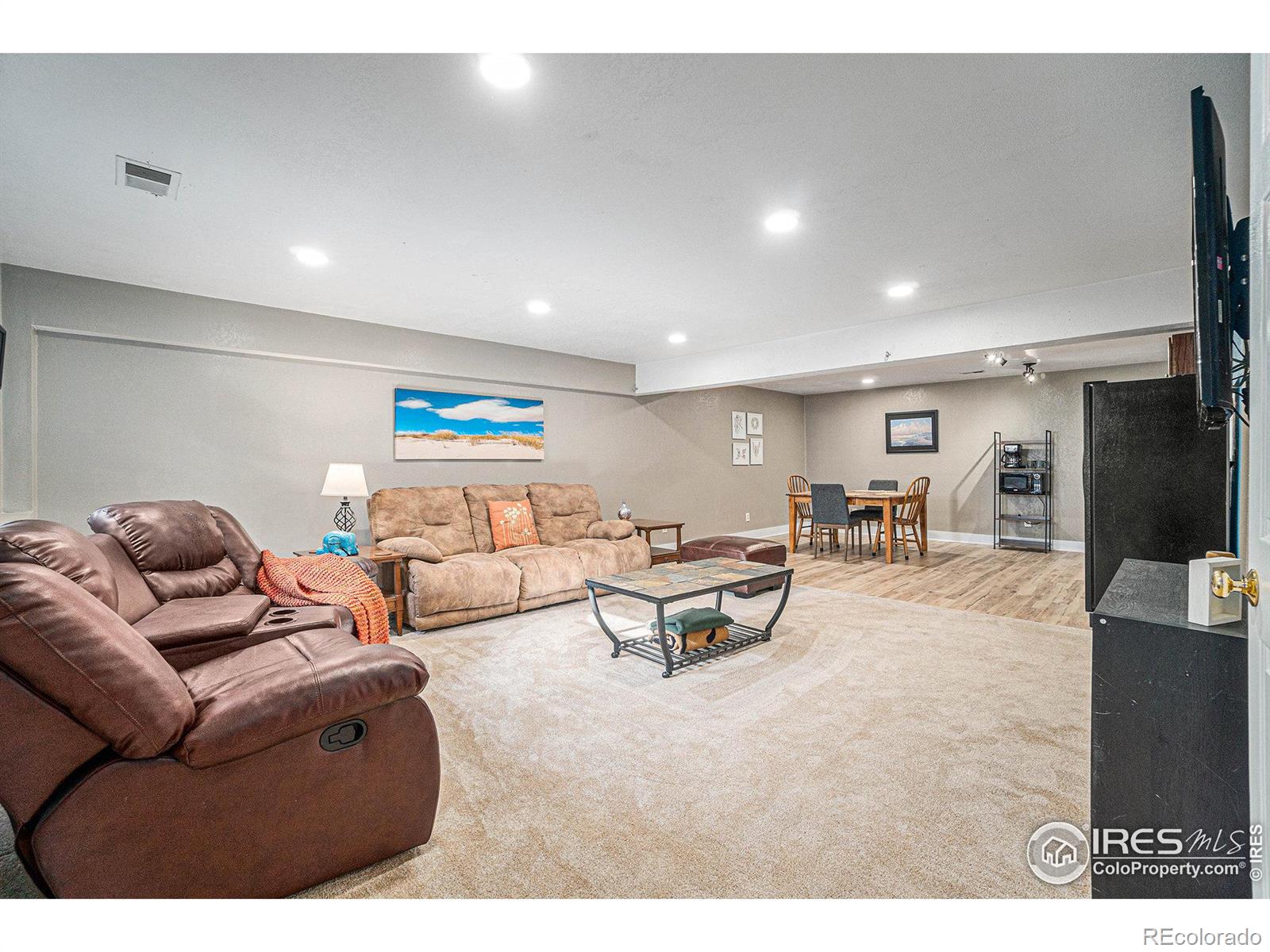 MLS Image #19 for 2306  plains court,fort collins, Colorado