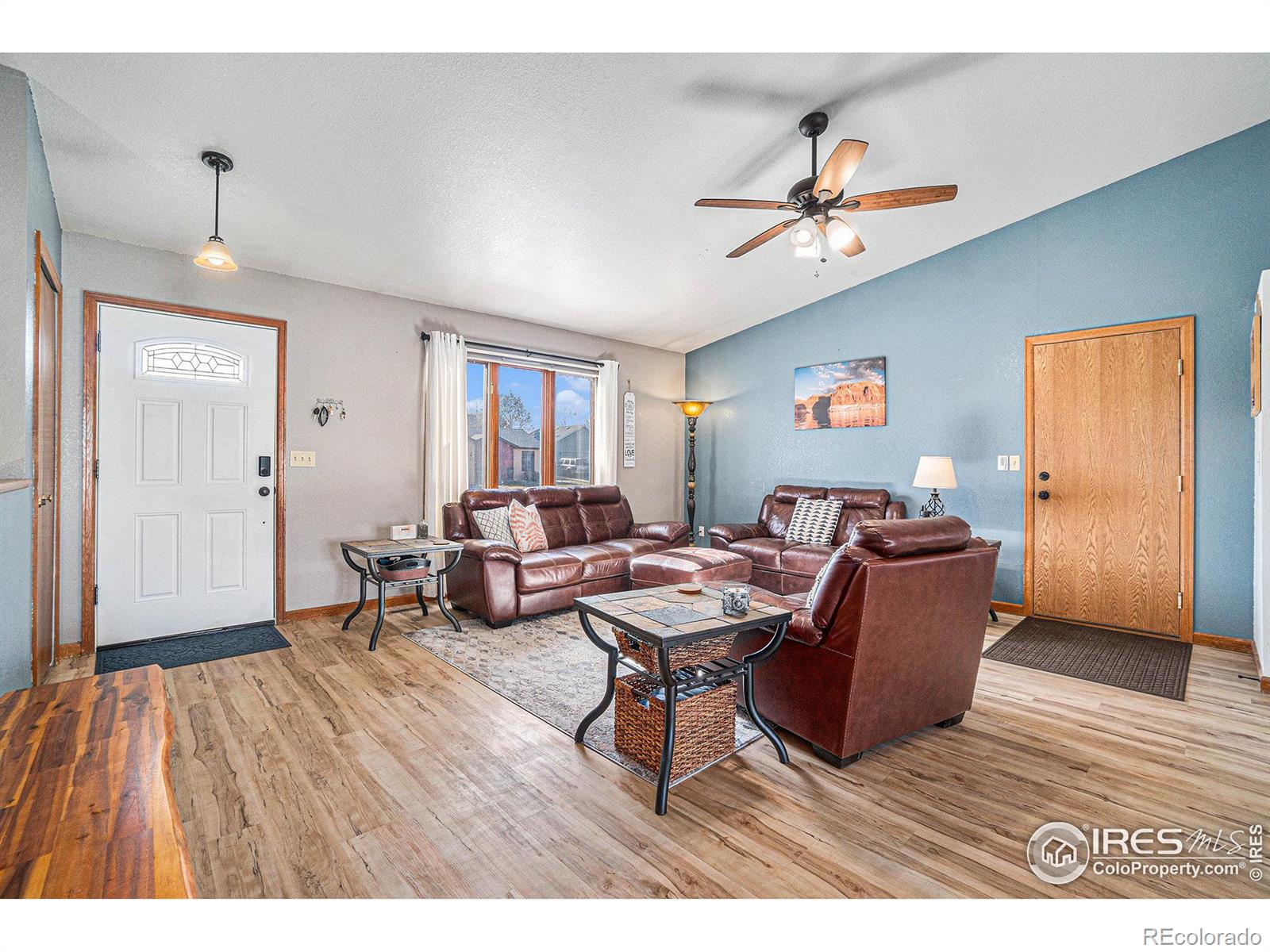 MLS Image #2 for 2306  plains court,fort collins, Colorado