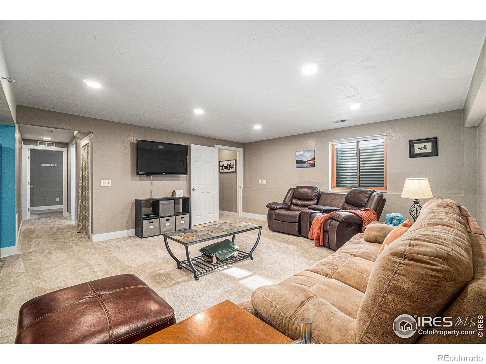 MLS Image #20 for 2306  plains court,fort collins, Colorado