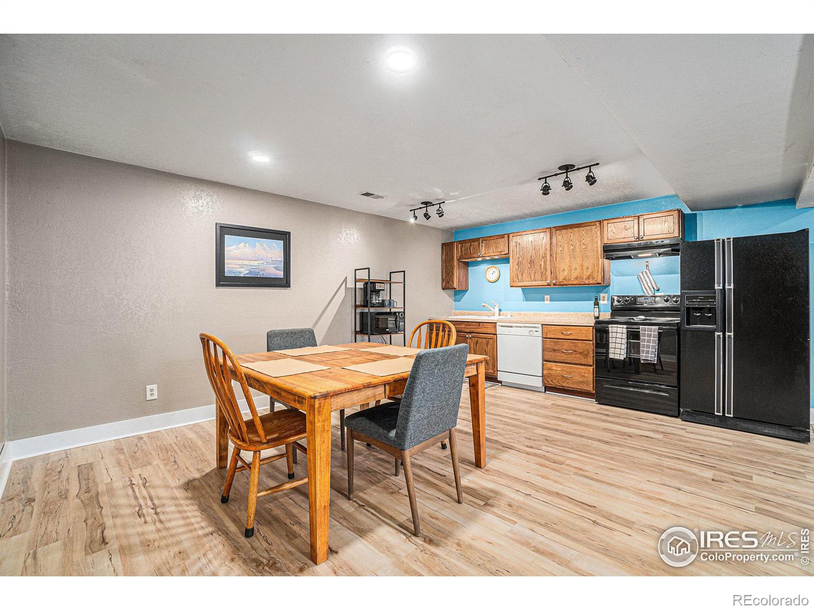 MLS Image #21 for 2306  plains court,fort collins, Colorado