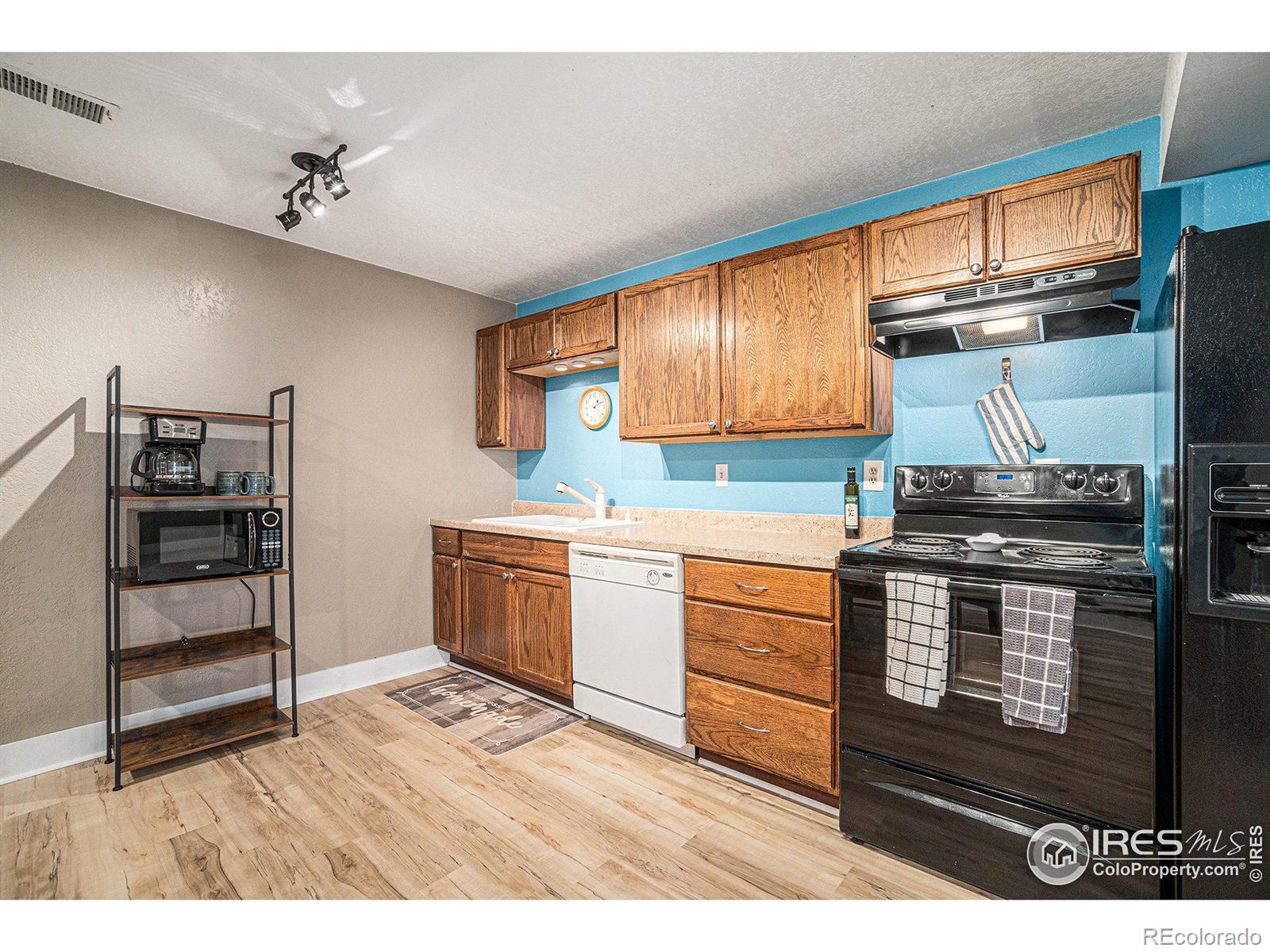 MLS Image #22 for 2306  plains court,fort collins, Colorado