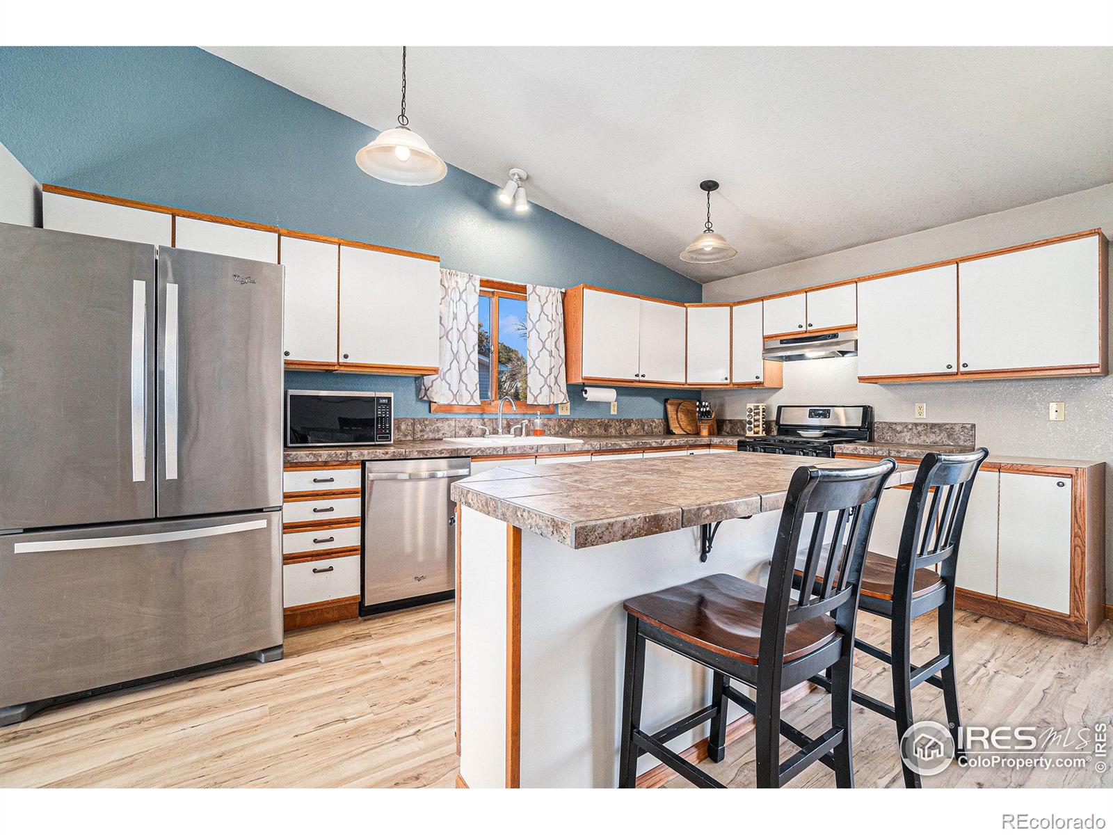 MLS Image #6 for 2306  plains court,fort collins, Colorado