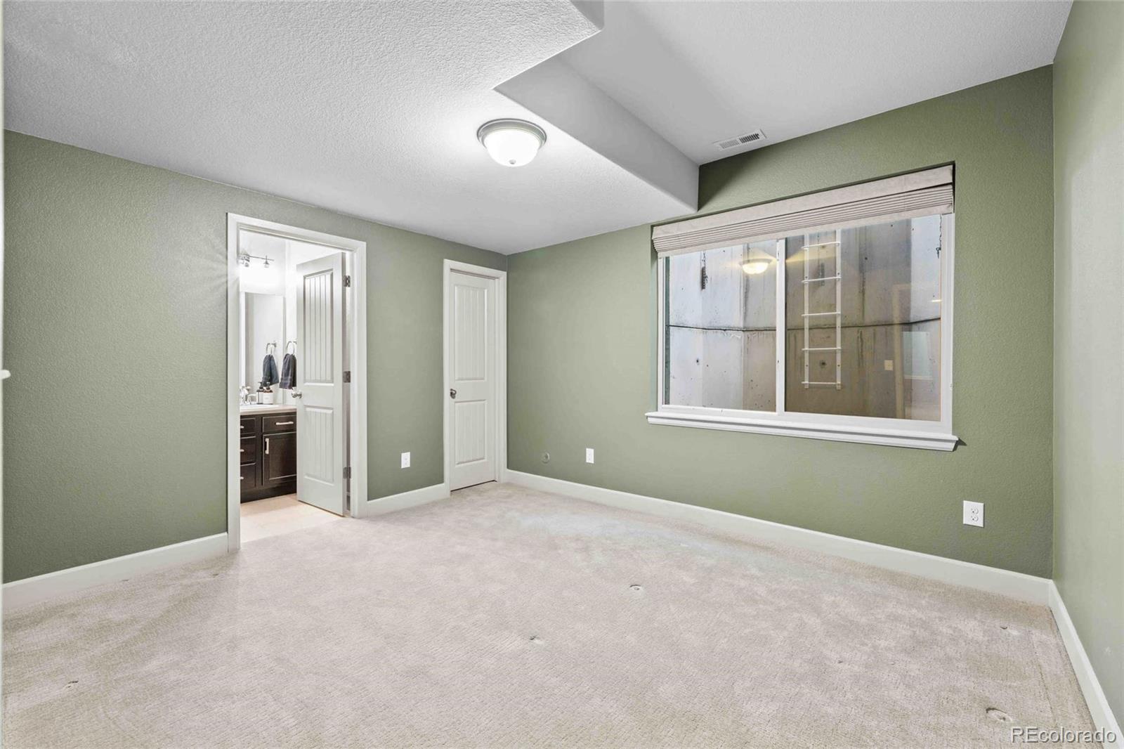 MLS Image #35 for 2392 s lupine way,denver, Colorado