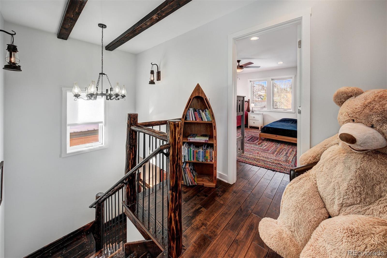 MLS Image #11 for 315 w 5th street,leadville, Colorado