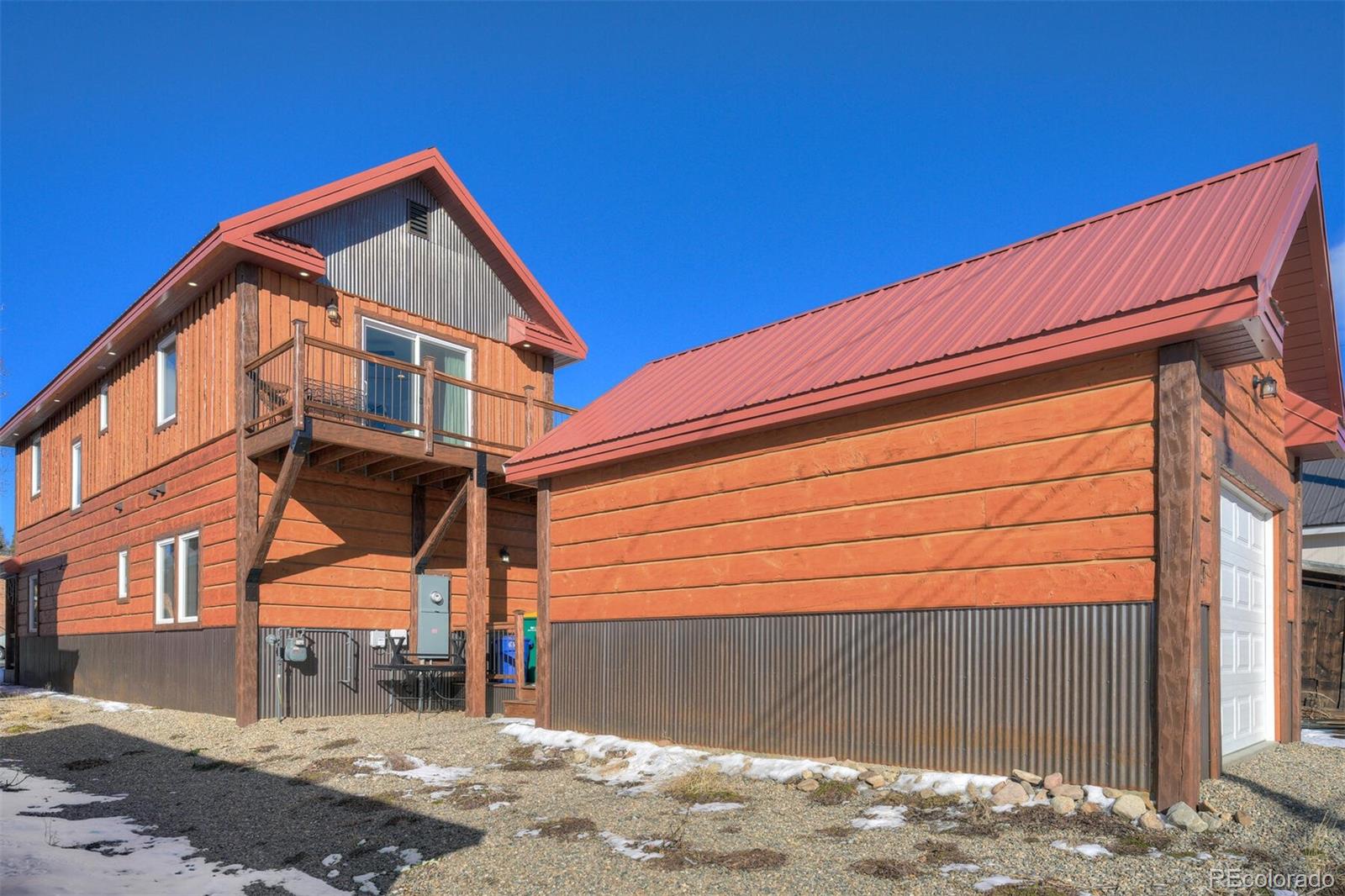 MLS Image #18 for 315 w 5th street,leadville, Colorado