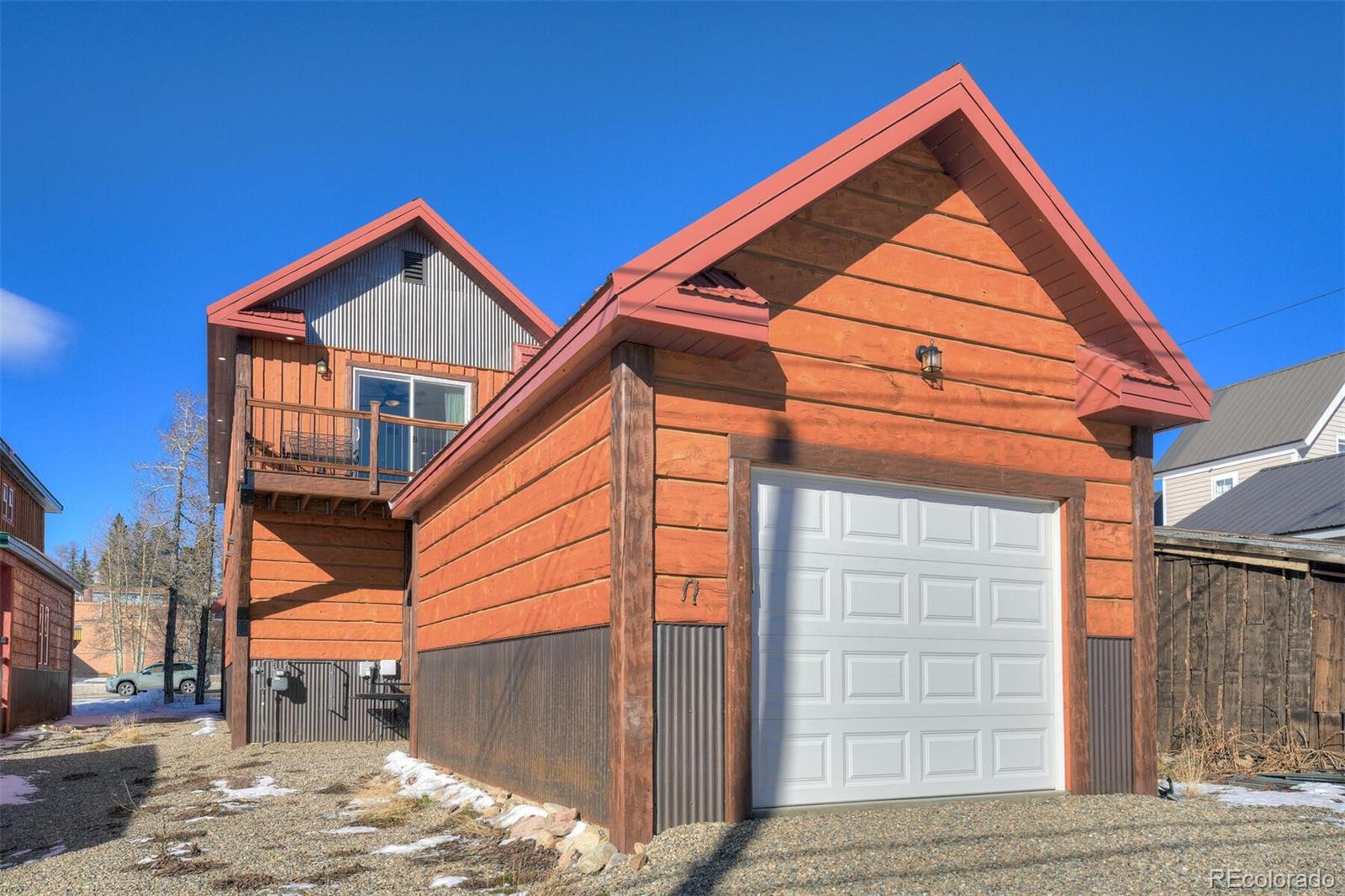 MLS Image #19 for 315 w 5th street,leadville, Colorado