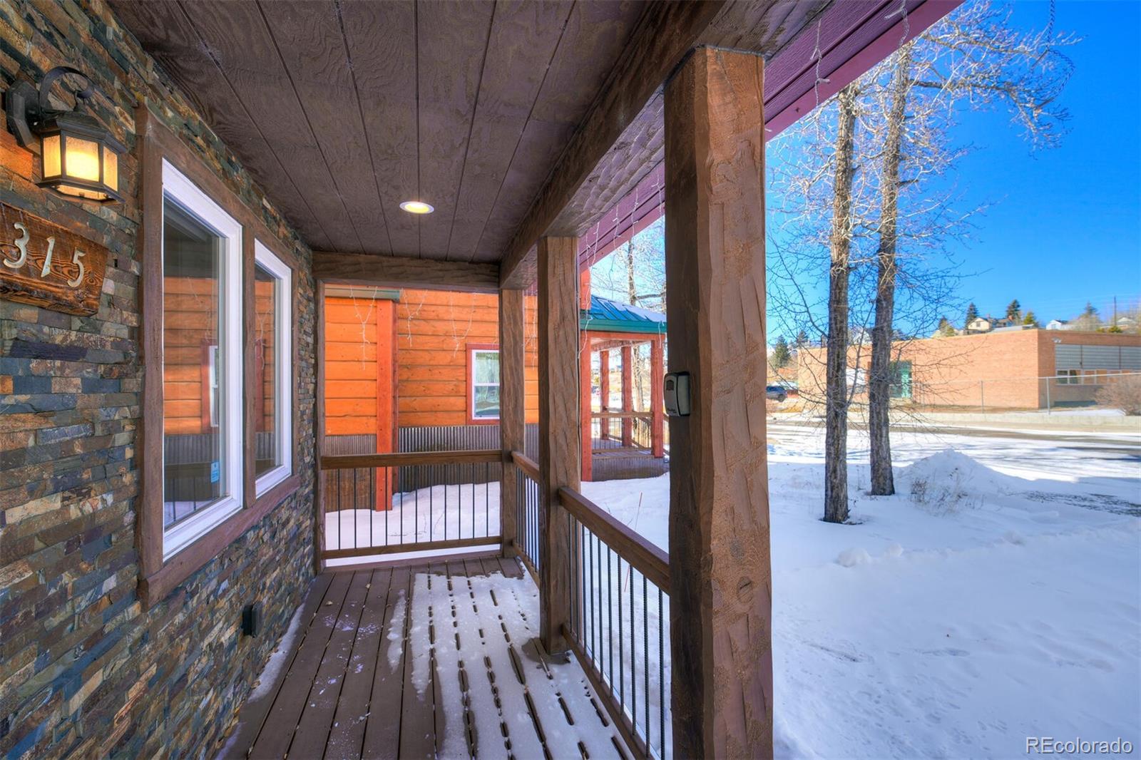 MLS Image #20 for 315 w 5th street,leadville, Colorado