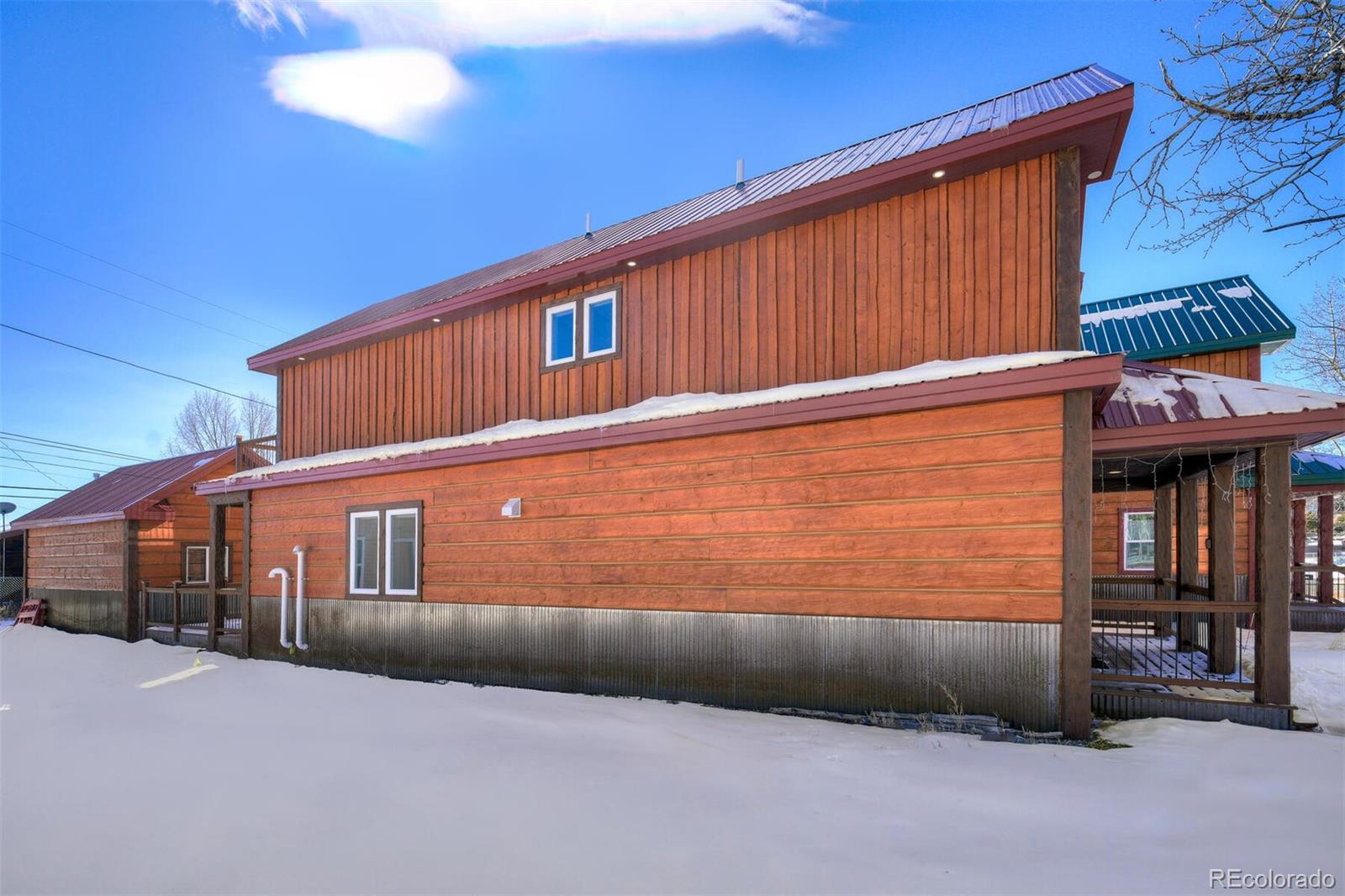 MLS Image #24 for 315 w 5th street,leadville, Colorado