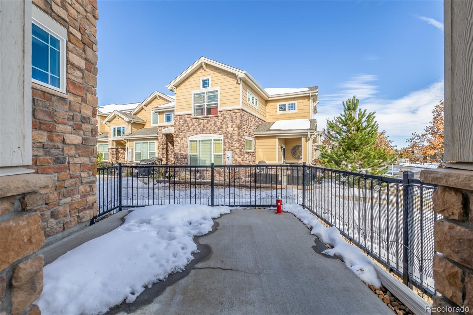 MLS Image #31 for 1851 s buchanan circle,aurora, Colorado