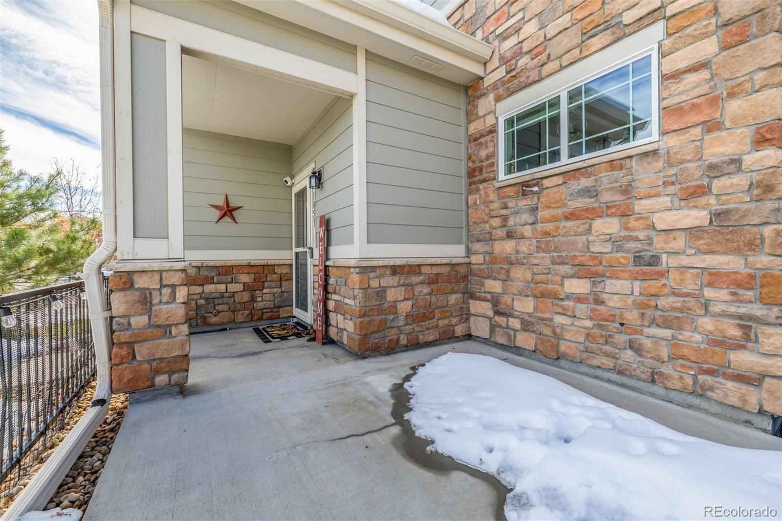 MLS Image #32 for 1851 s buchanan circle,aurora, Colorado