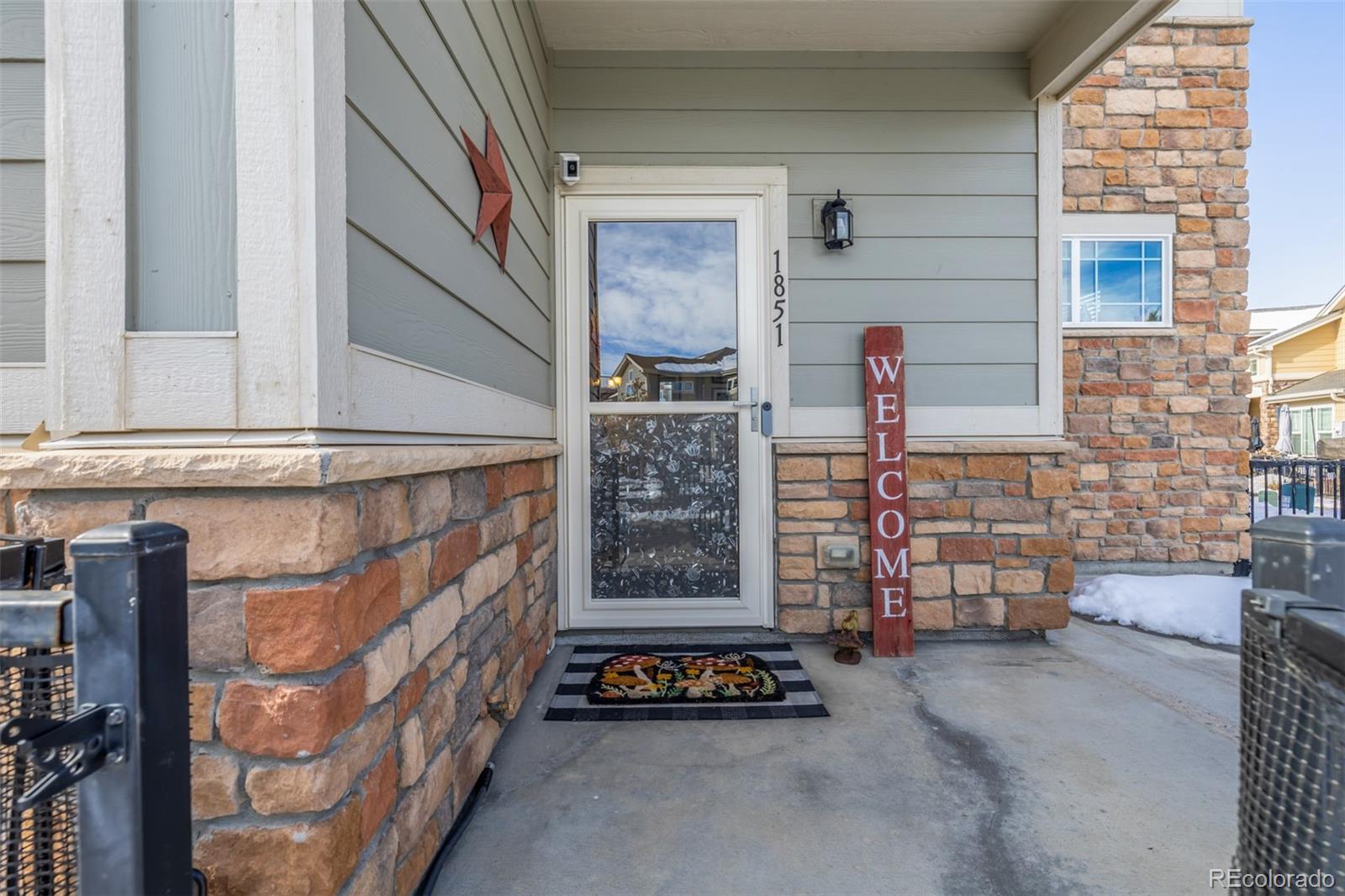 MLS Image #33 for 1851 s buchanan circle,aurora, Colorado