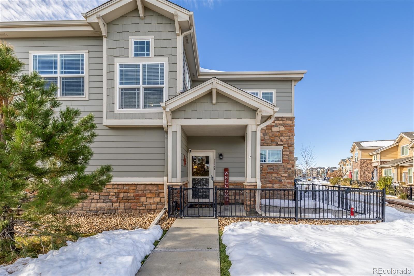 MLS Image #34 for 1851 s buchanan circle,aurora, Colorado