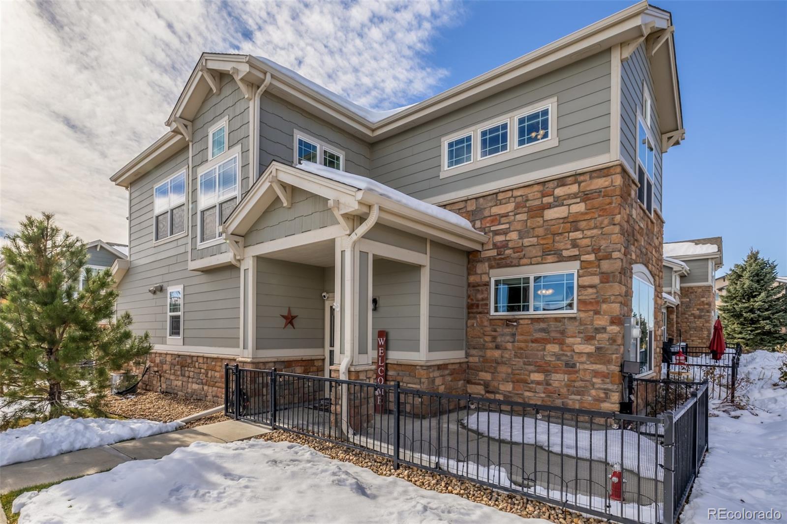 MLS Image #35 for 1851 s buchanan circle,aurora, Colorado