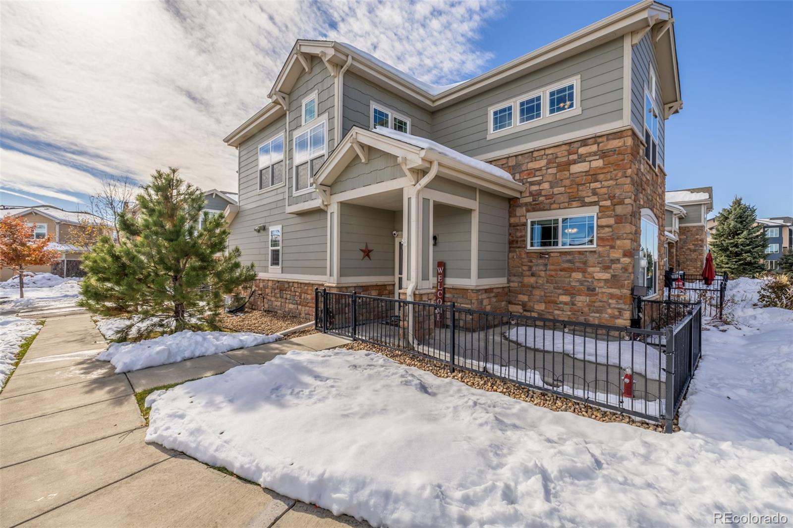 MLS Image #36 for 1851 s buchanan circle,aurora, Colorado