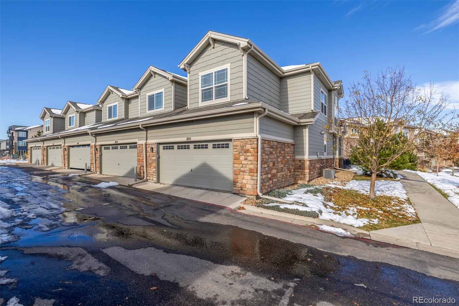 MLS Image #37 for 1851 s buchanan circle,aurora, Colorado