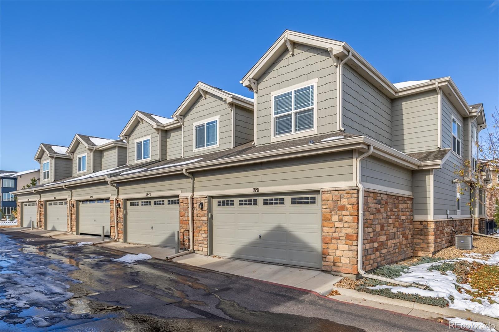 MLS Image #38 for 1851 s buchanan circle,aurora, Colorado