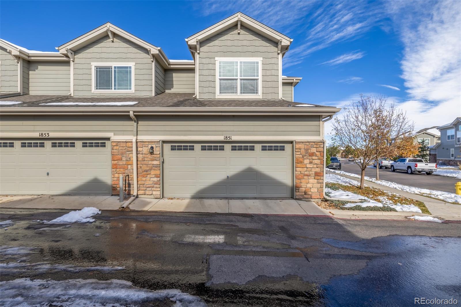 MLS Image #39 for 1851 s buchanan circle,aurora, Colorado