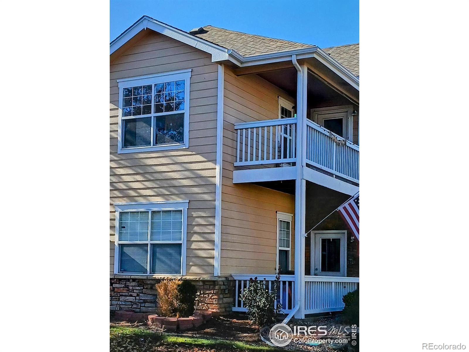 MLS Image #0 for 3654  ponderosa court,evans, Colorado