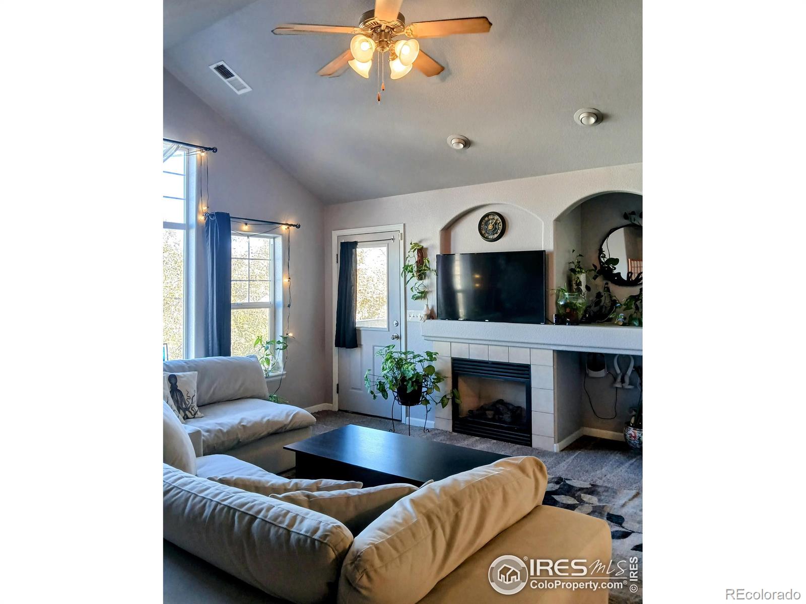 MLS Image #10 for 3654  ponderosa court,evans, Colorado