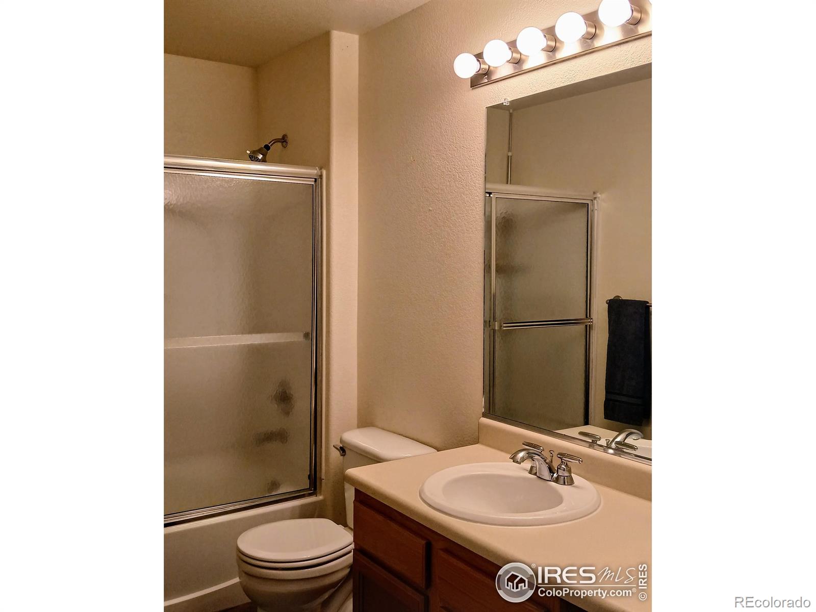 MLS Image #12 for 3654  ponderosa court,evans, Colorado