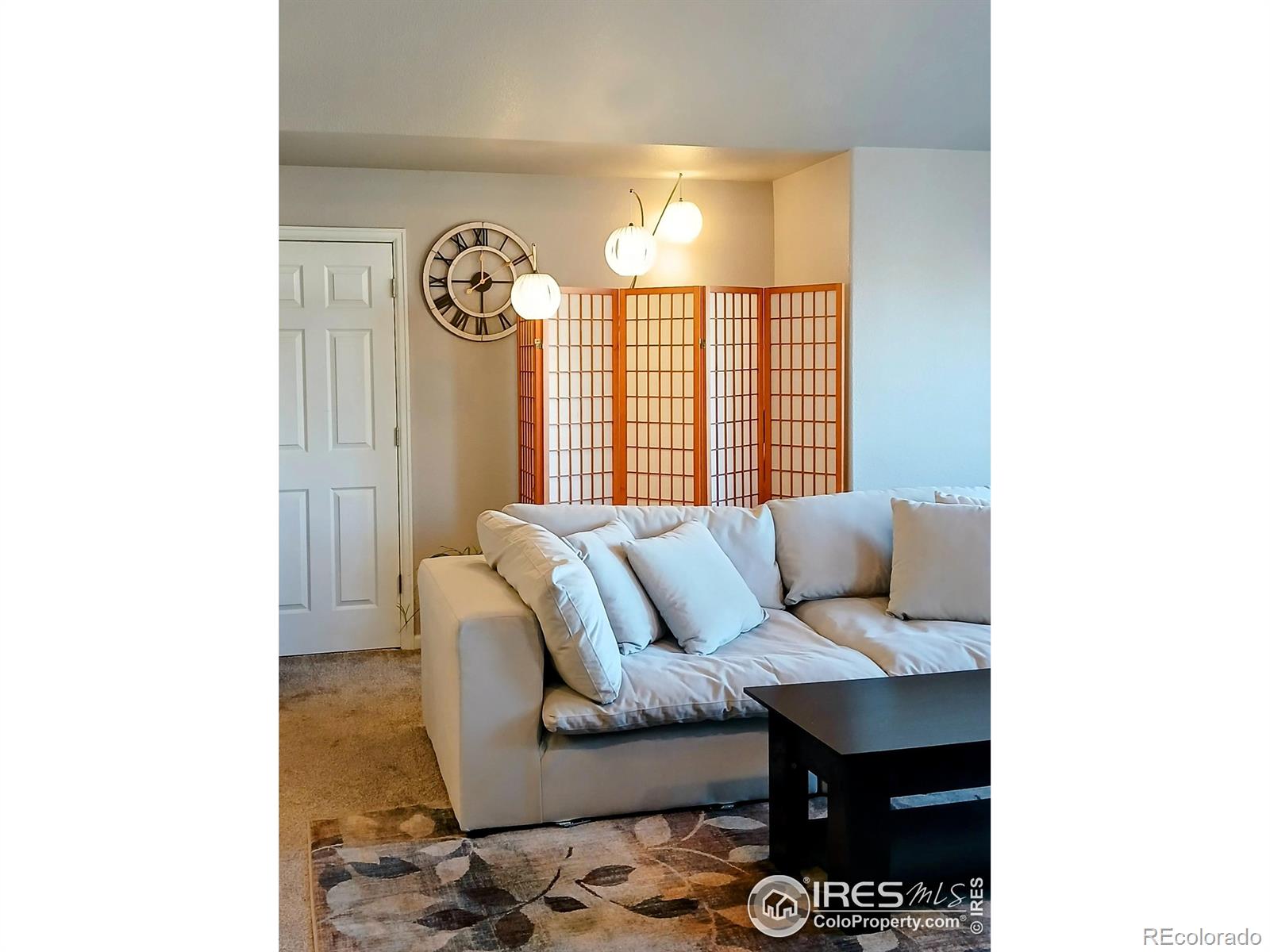 MLS Image #13 for 3654  ponderosa court,evans, Colorado