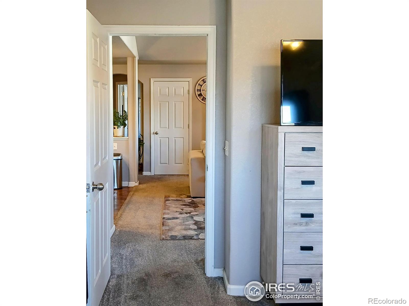 MLS Image #16 for 3654  ponderosa court,evans, Colorado