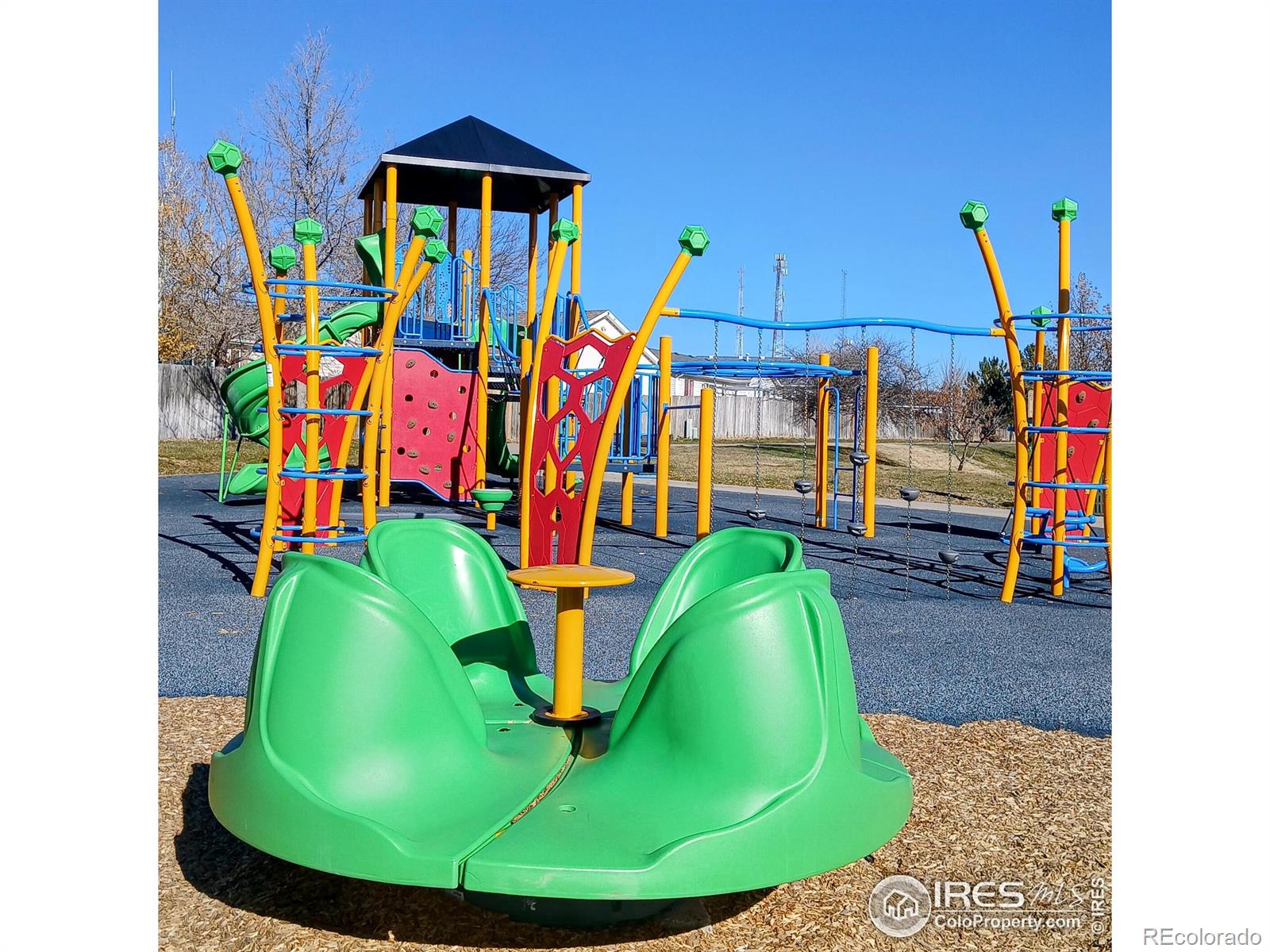 MLS Image #21 for 3654  ponderosa court,evans, Colorado