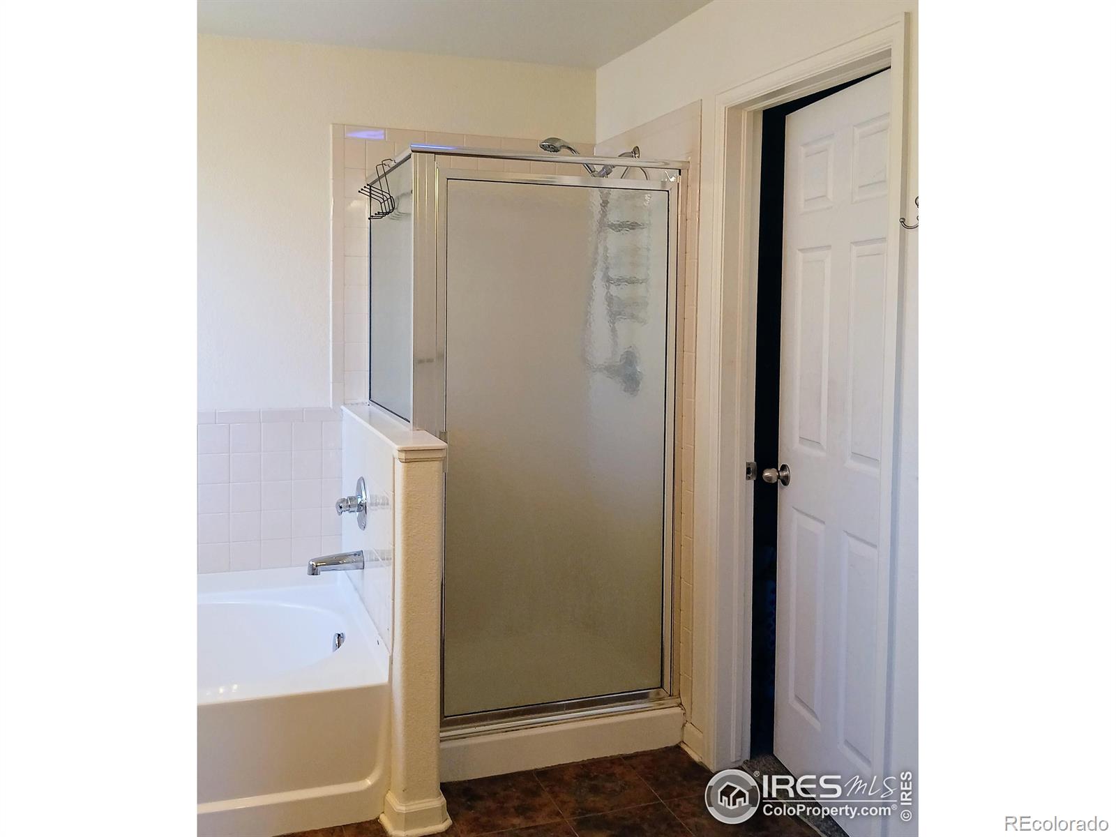 MLS Image #23 for 3654  ponderosa court,evans, Colorado