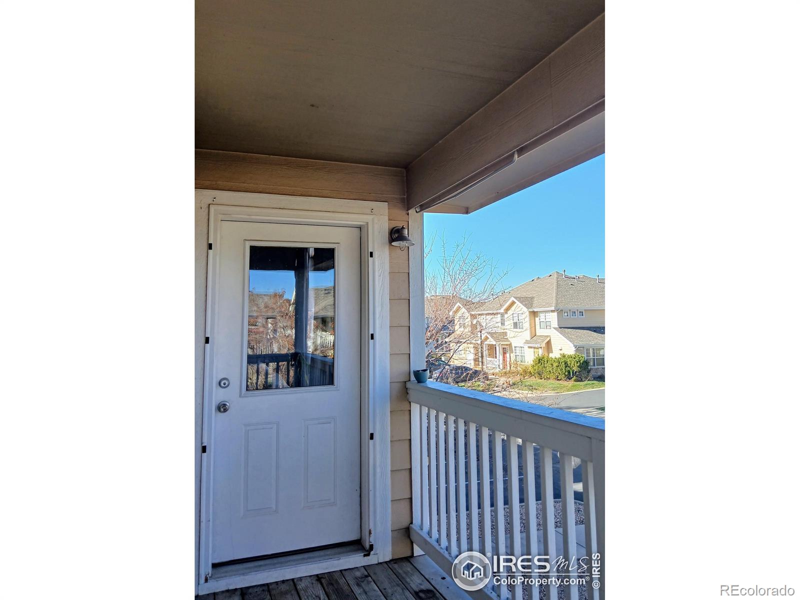 MLS Image #24 for 3654  ponderosa court,evans, Colorado
