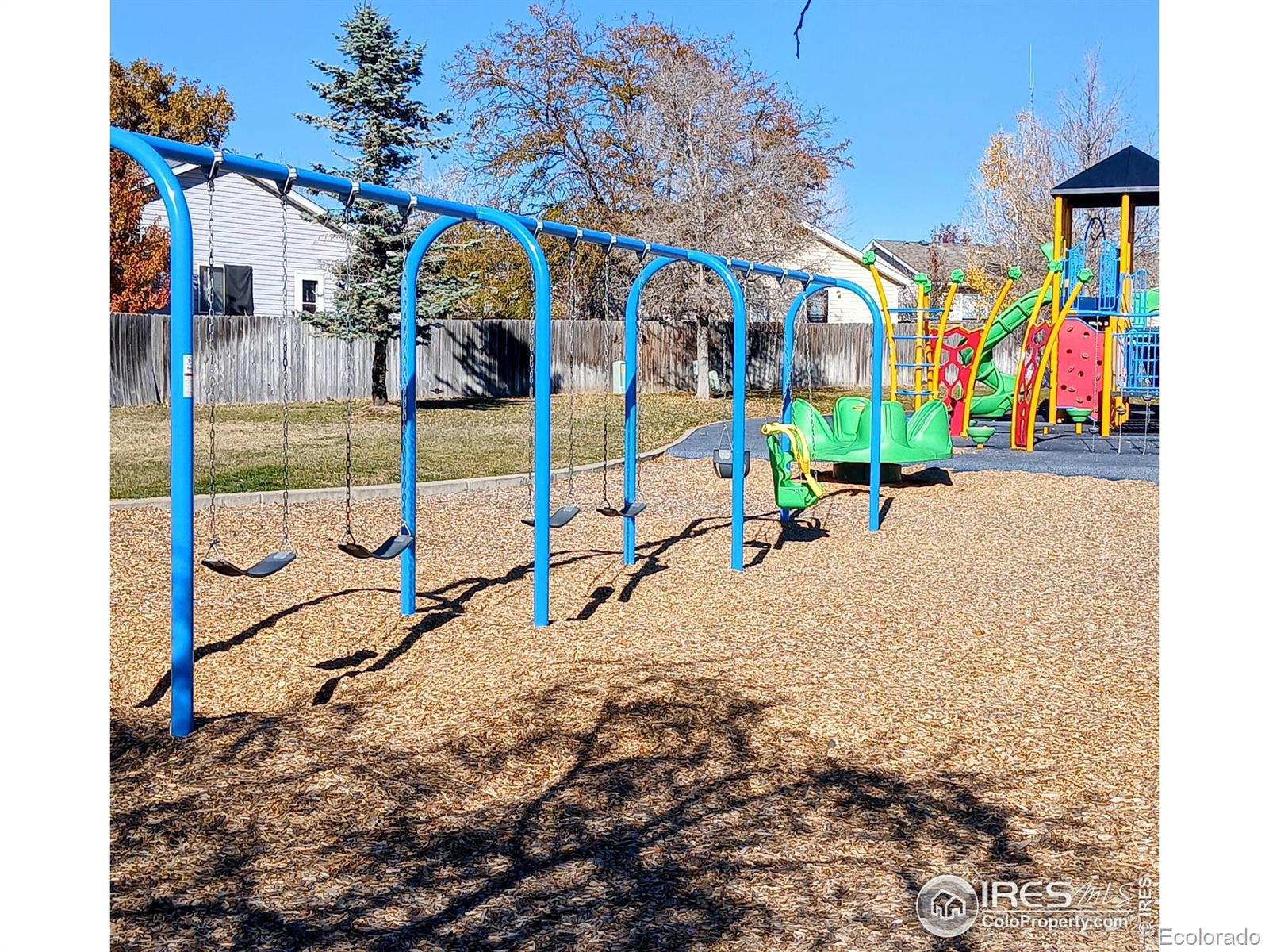 MLS Image #25 for 3654  ponderosa court,evans, Colorado
