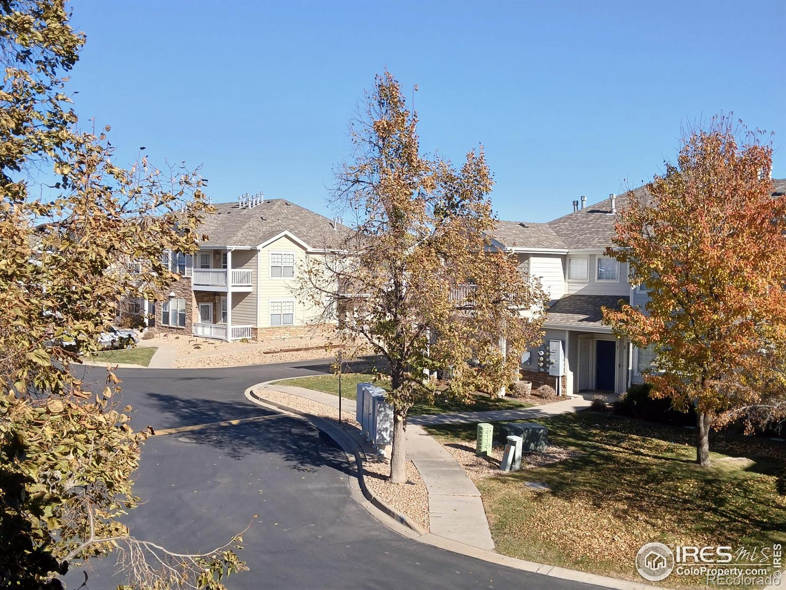 MLS Image #26 for 3654  ponderosa court,evans, Colorado