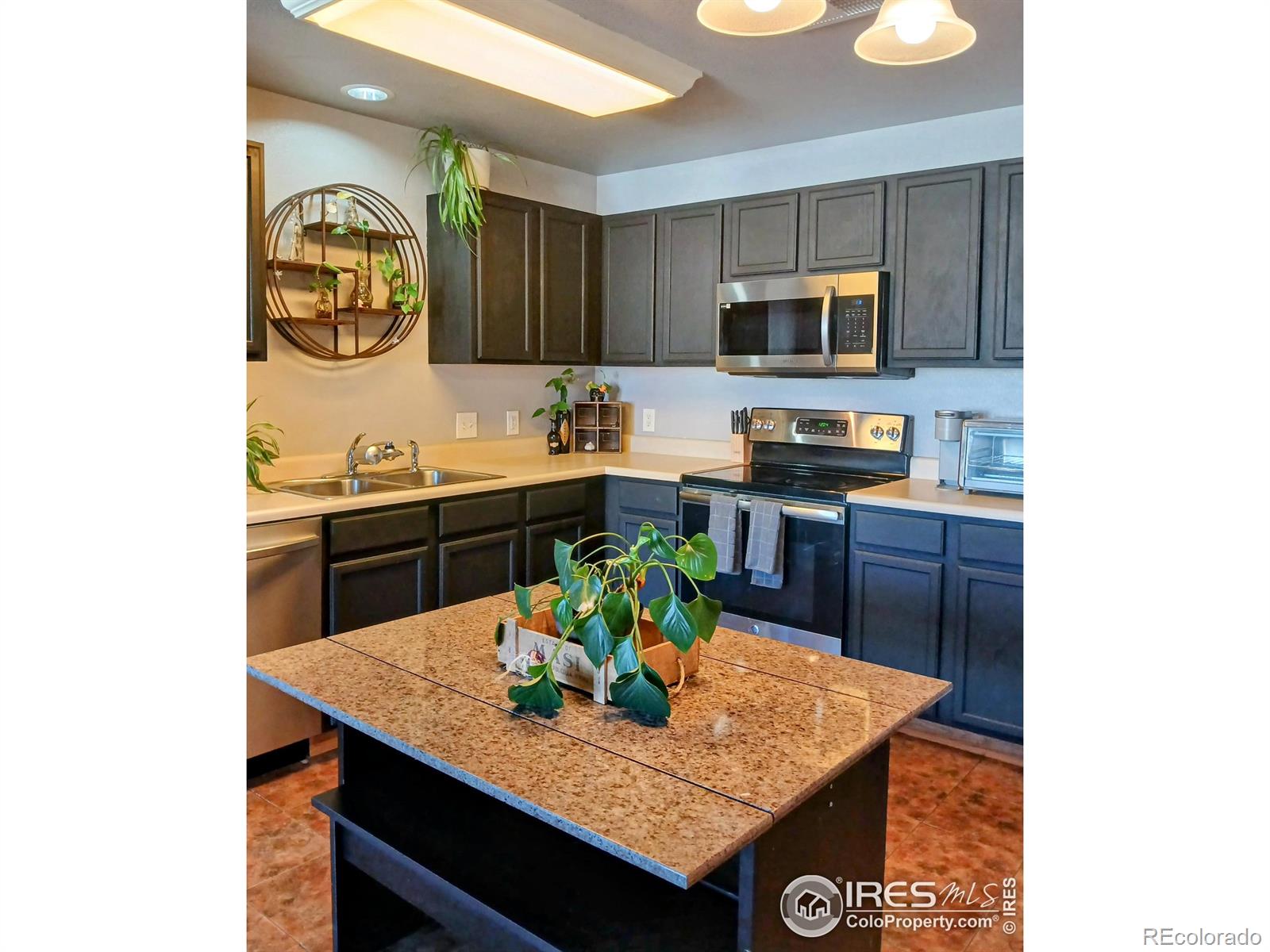 MLS Image #28 for 3654  ponderosa court,evans, Colorado