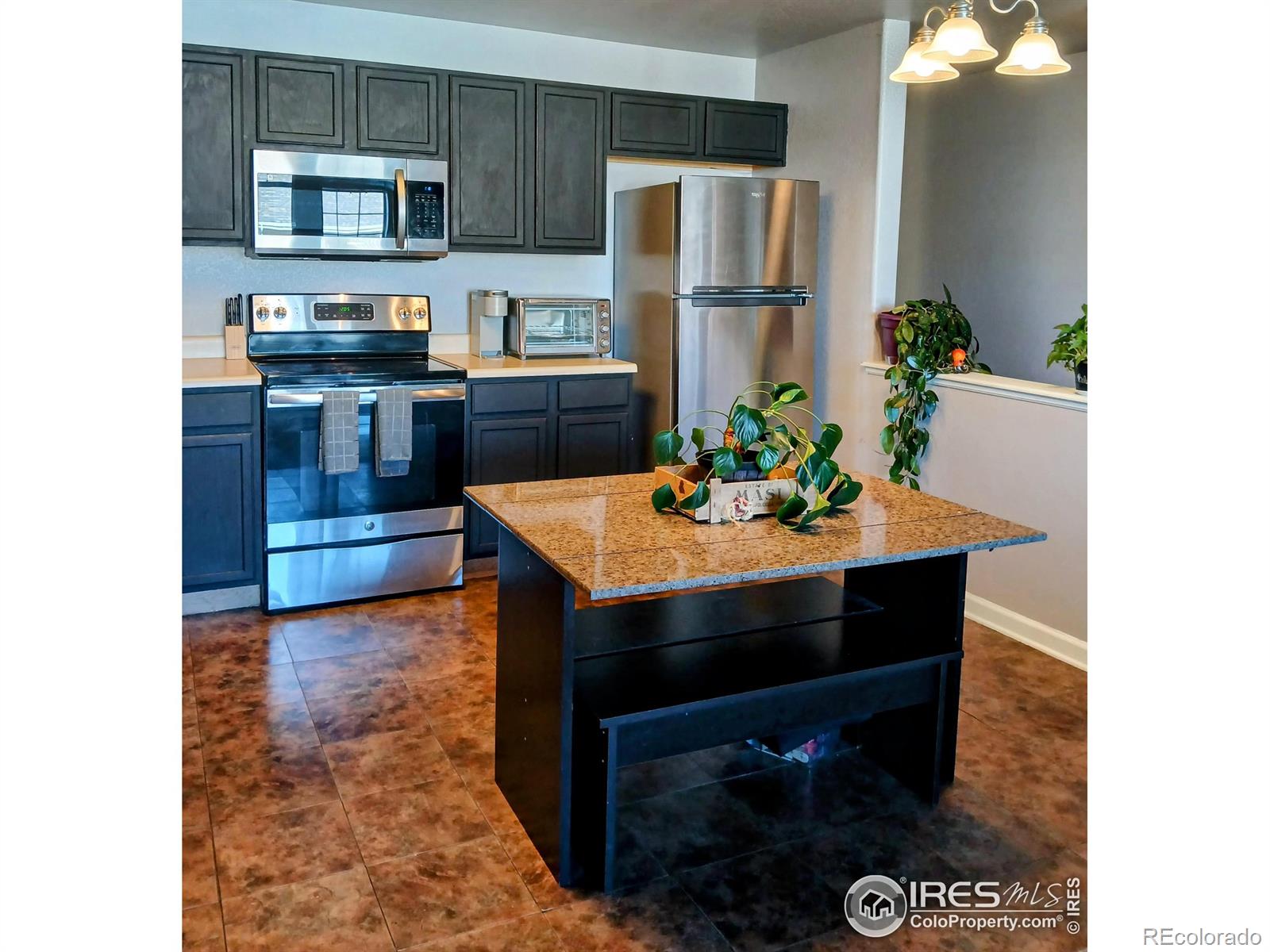 MLS Image #29 for 3654  ponderosa court,evans, Colorado