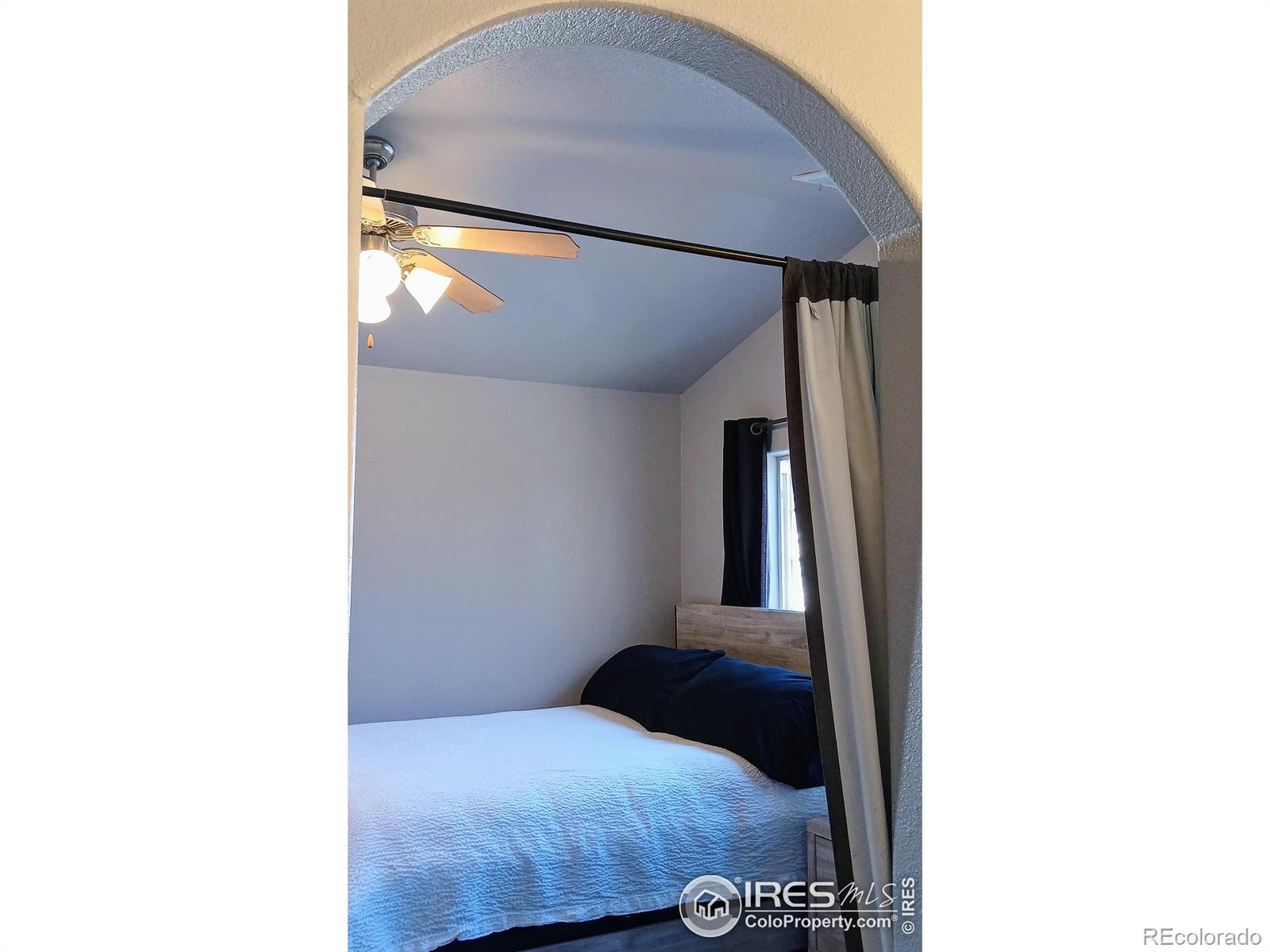 MLS Image #30 for 3654  ponderosa court,evans, Colorado