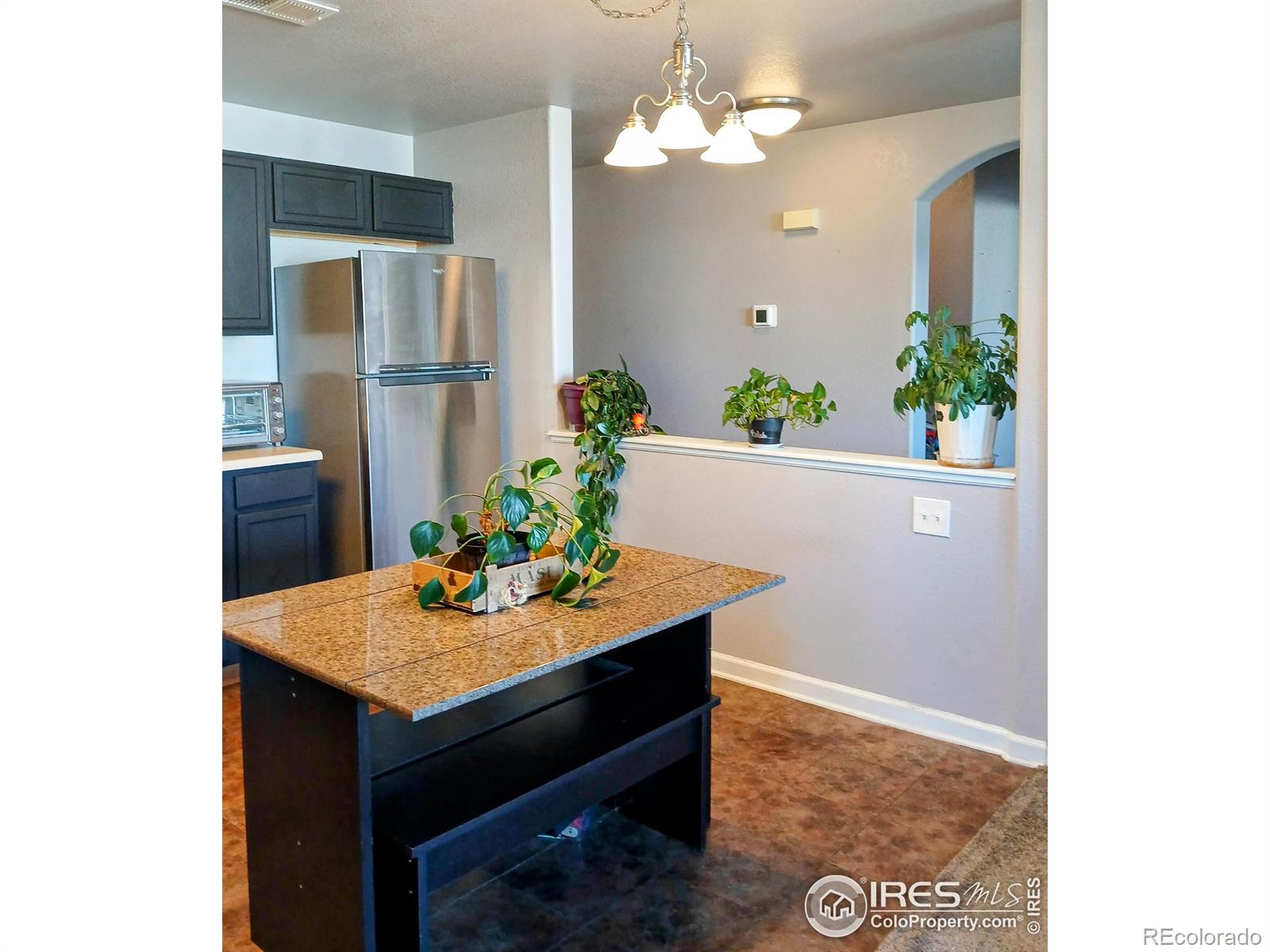 MLS Image #31 for 3654  ponderosa court,evans, Colorado