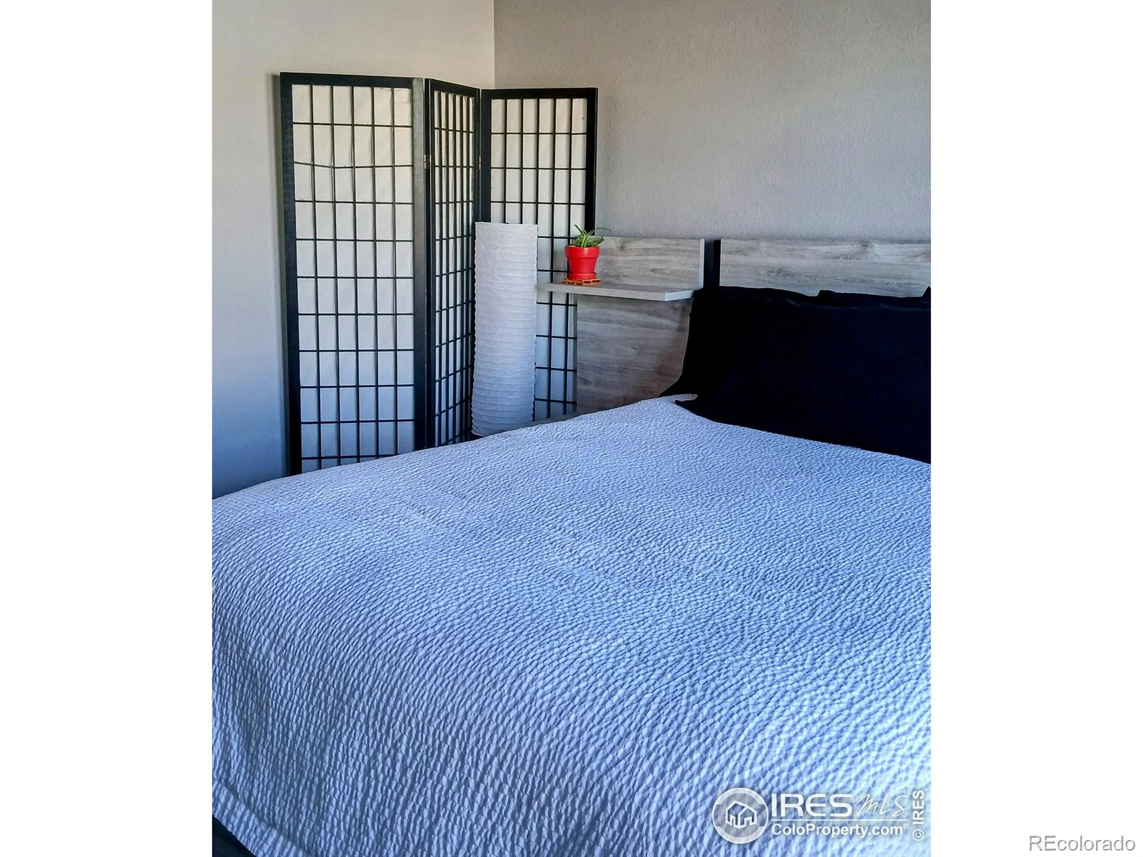 MLS Image #4 for 3654  ponderosa court,evans, Colorado